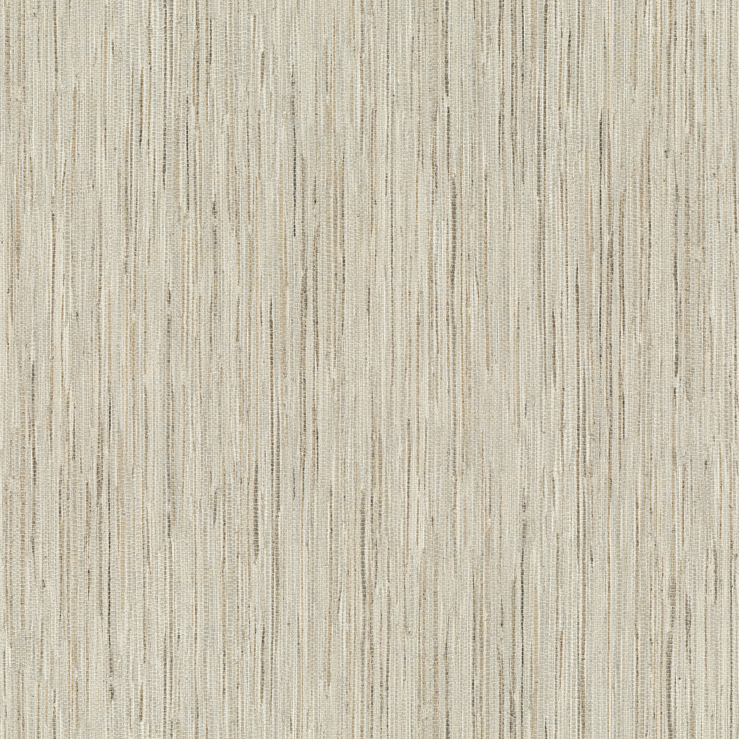 Vinyylitapetti Rasch Noble Zen Toki 435160 10,05m