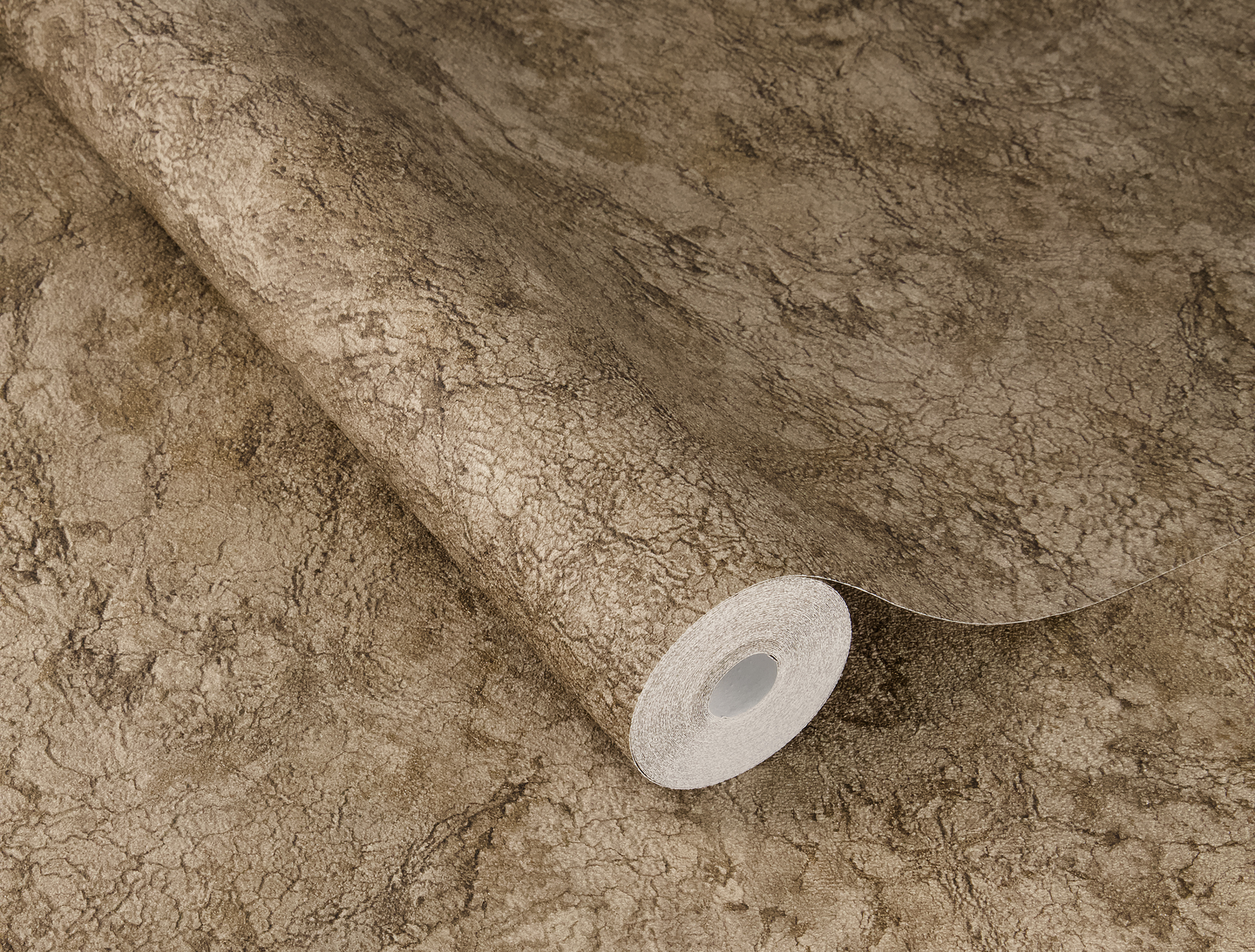 Vinyylitapetti Rasch Factory VI Terra 497540 10,05m