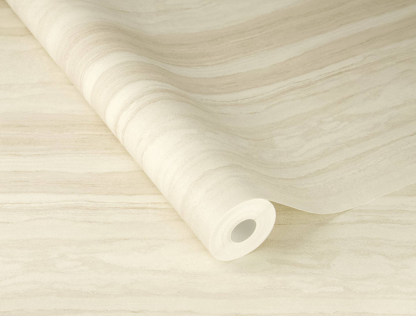 Vinyylitapetti Rasch Factory VI Palazzo 497328 10,05m