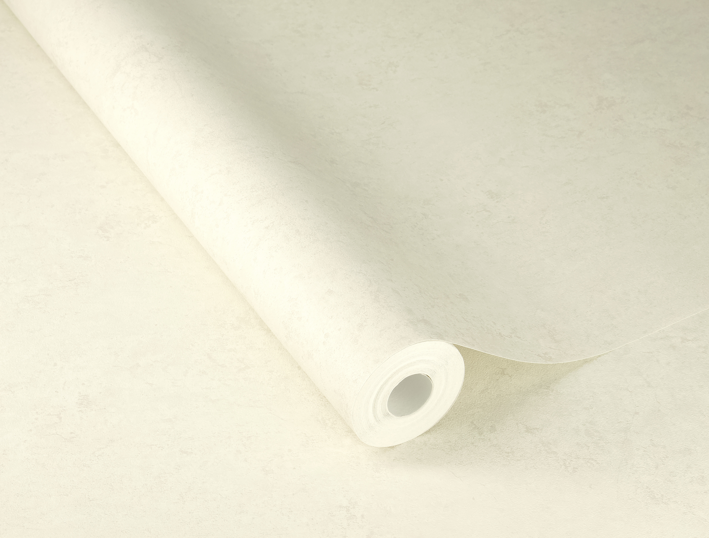 Vinyylitapetti Rasch Factory VI Concrete 498417 10,05m