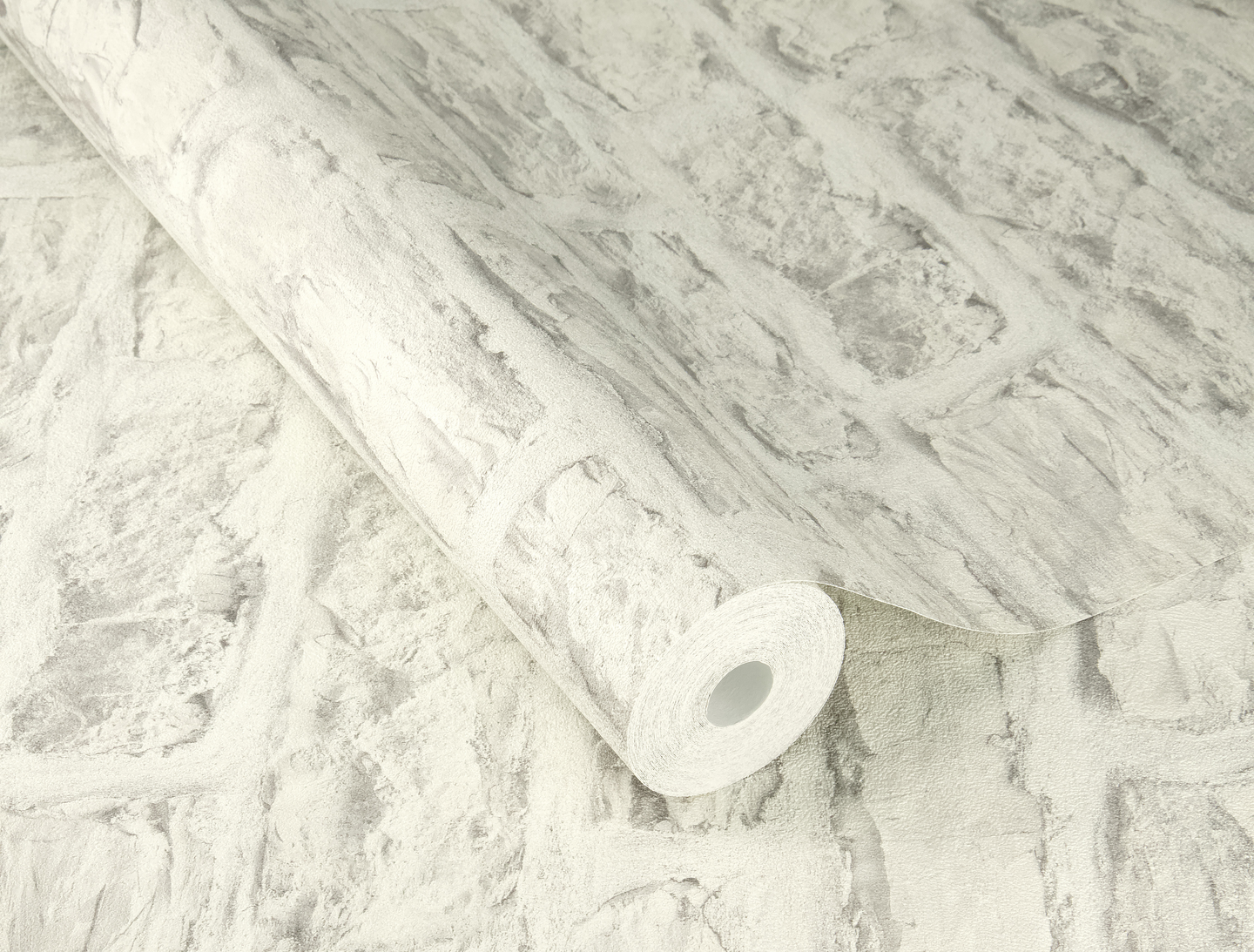 Vinyylitapetti Rasch Factory VI Brick 498318 10,05m