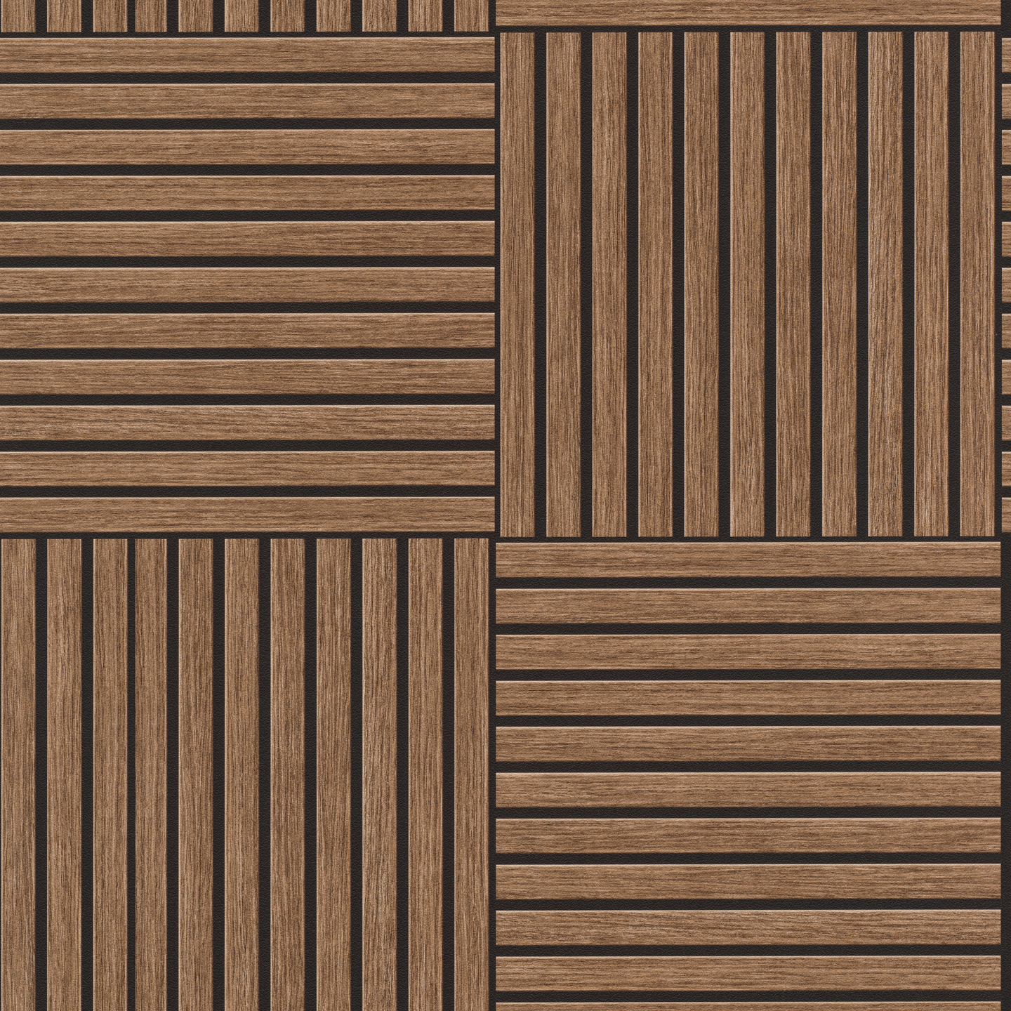 Vinyylitapetti Rasch Factory VI Tonea 417180 10,05m