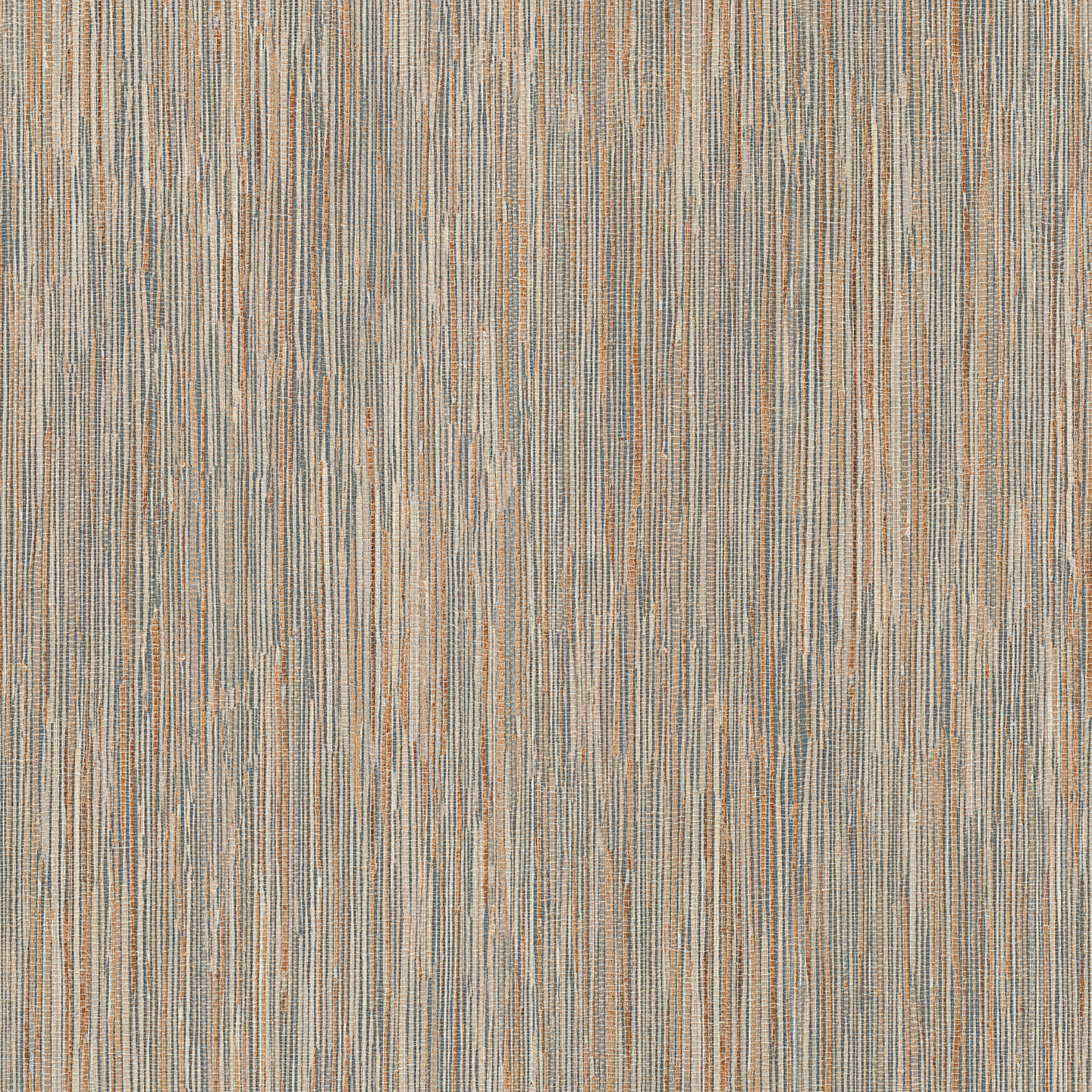 Vinyylitapetti Rasch Noble Zen Toki 435177 10,05m