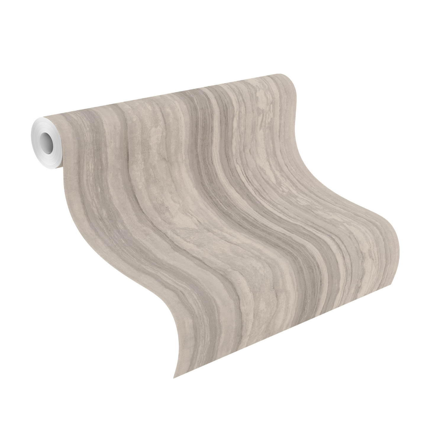 Vinyylitapetti Rasch Factory VI Palazzo 497342 10,05m