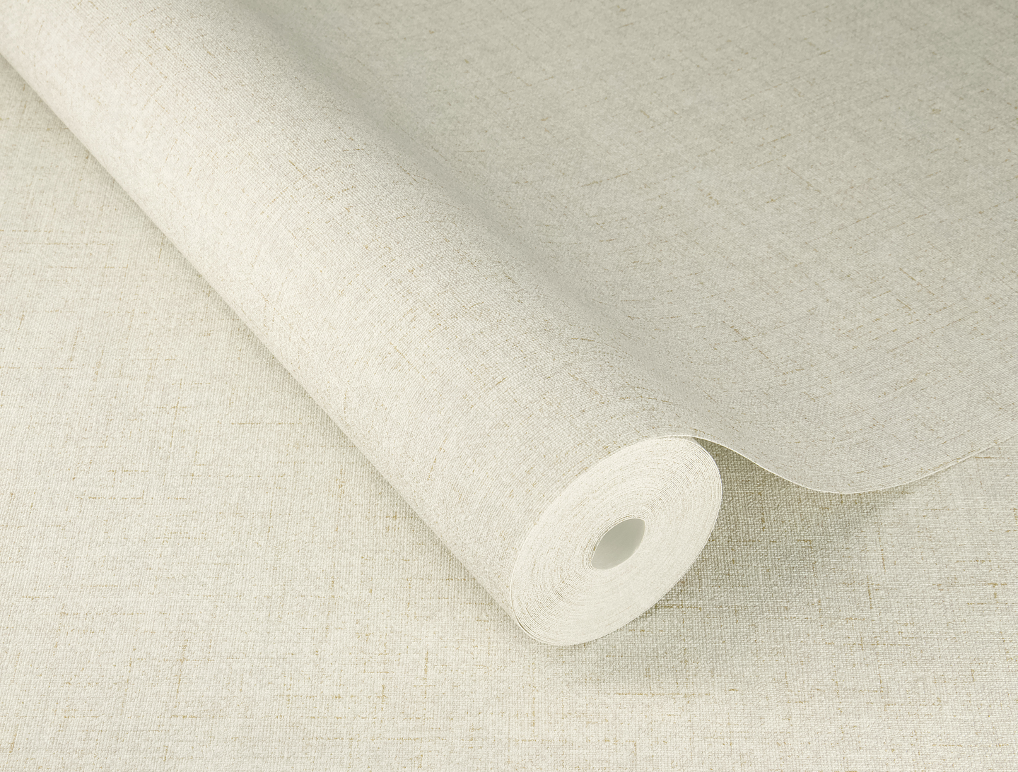 Vinyylitapetti Rasch Noble Zen Nuno 435641 10,05m