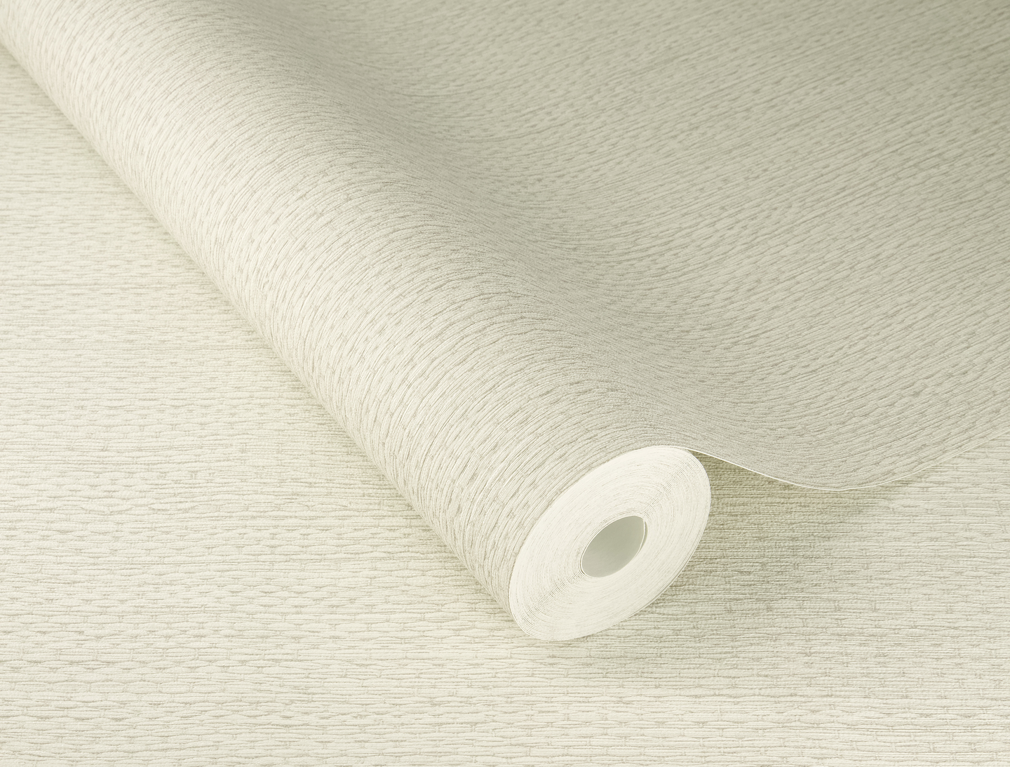 Vinyylitapetti Rasch Noble Zen Golden Wabi 435528 10,05m