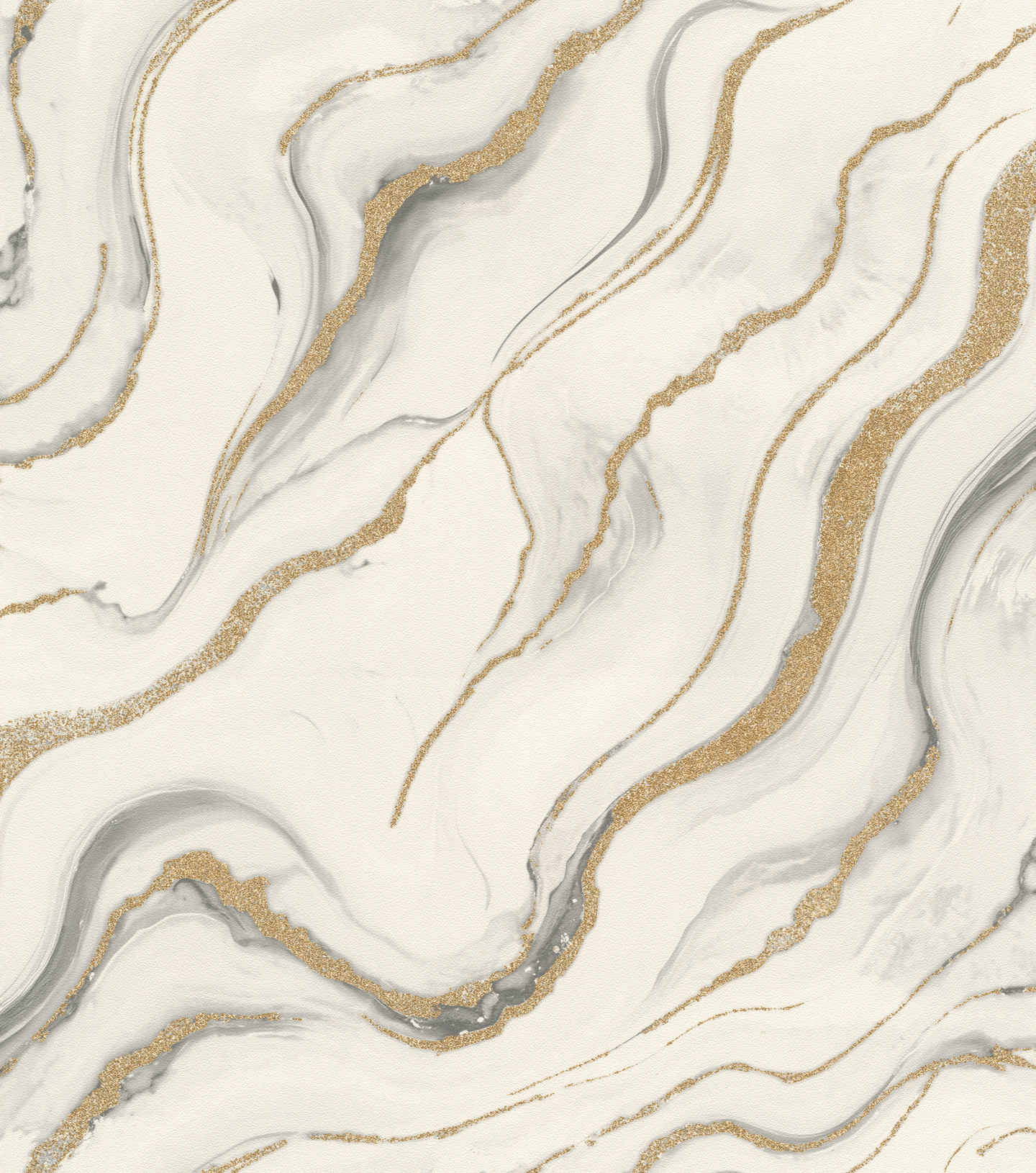 Vinyylitapetti Rasch Factory VI Marmorea 497618 10,05m