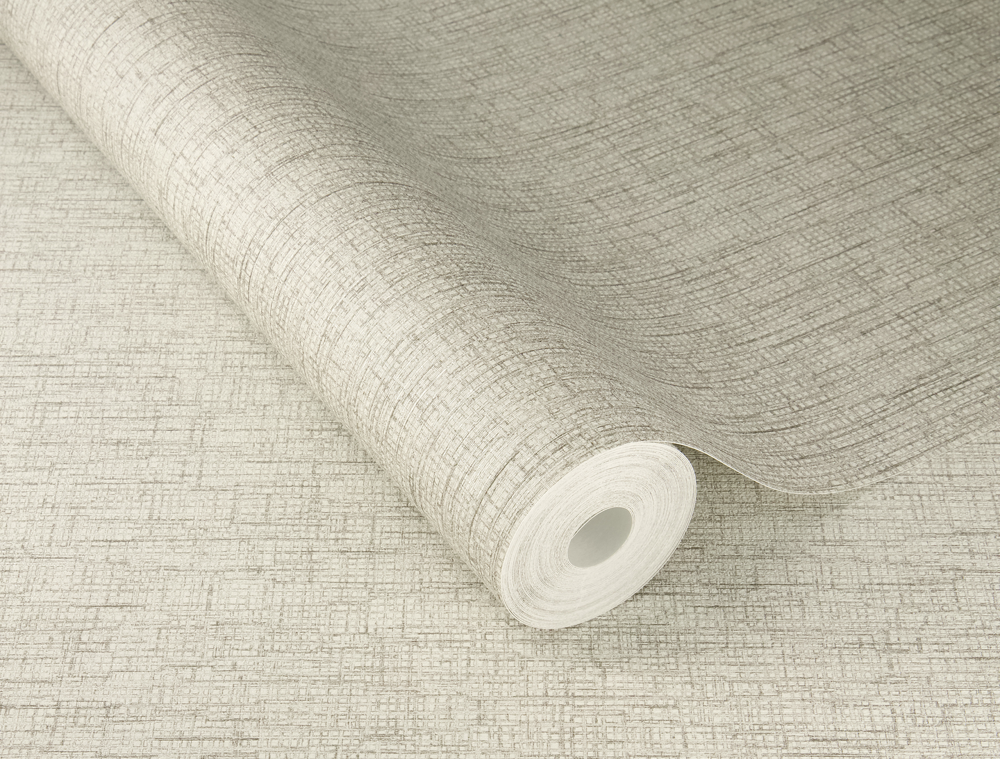 Vinyylitapetti Rasch Noble Zen Shibori 435436 10,05m