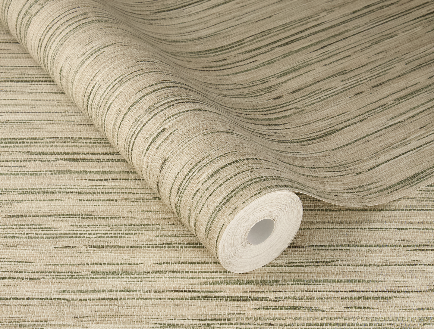 Vinyylitapetti Rasch Noble Zen Toki 435184 10,05m