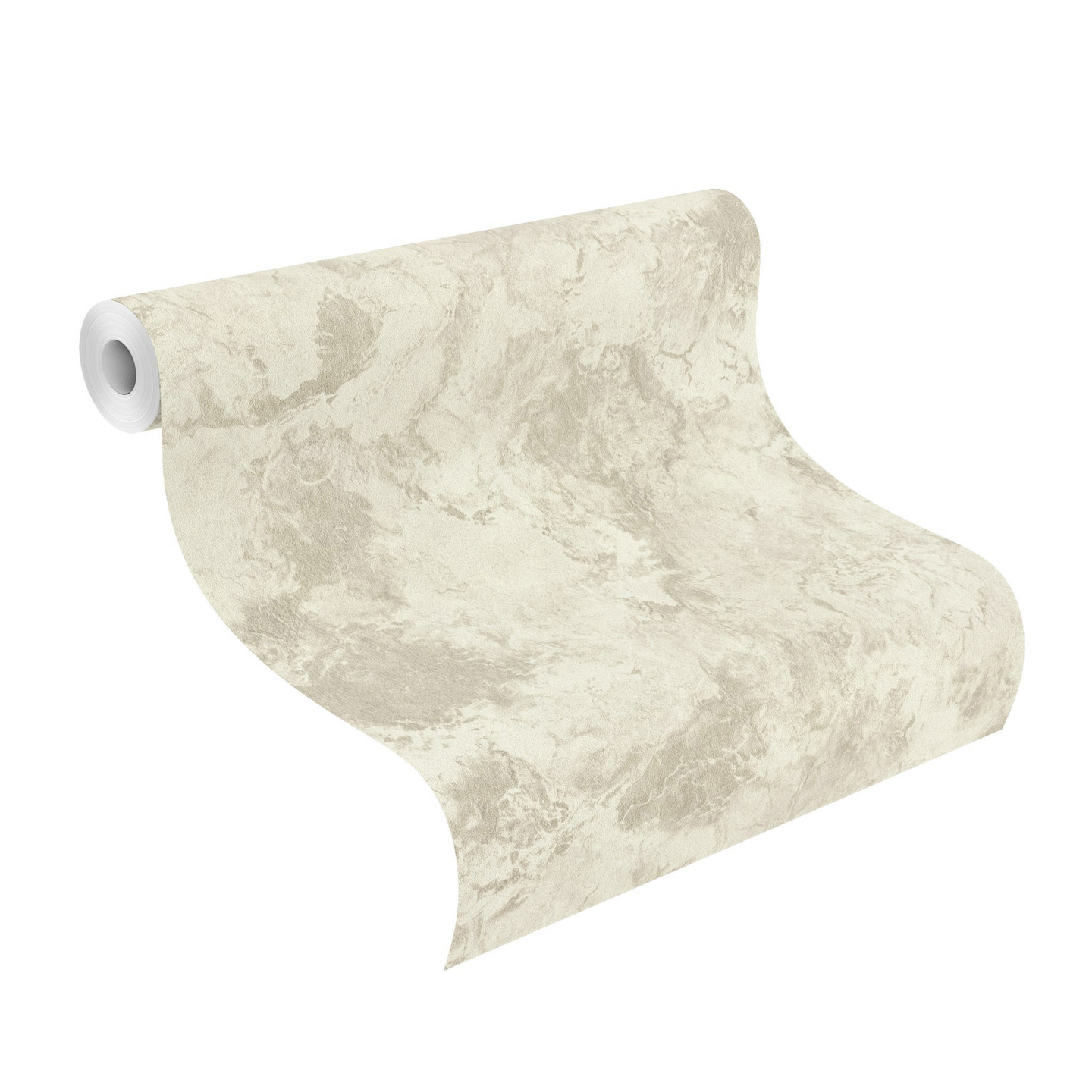 Vinyylitapetti Rasch Factory VI Echo 497229 10,05m