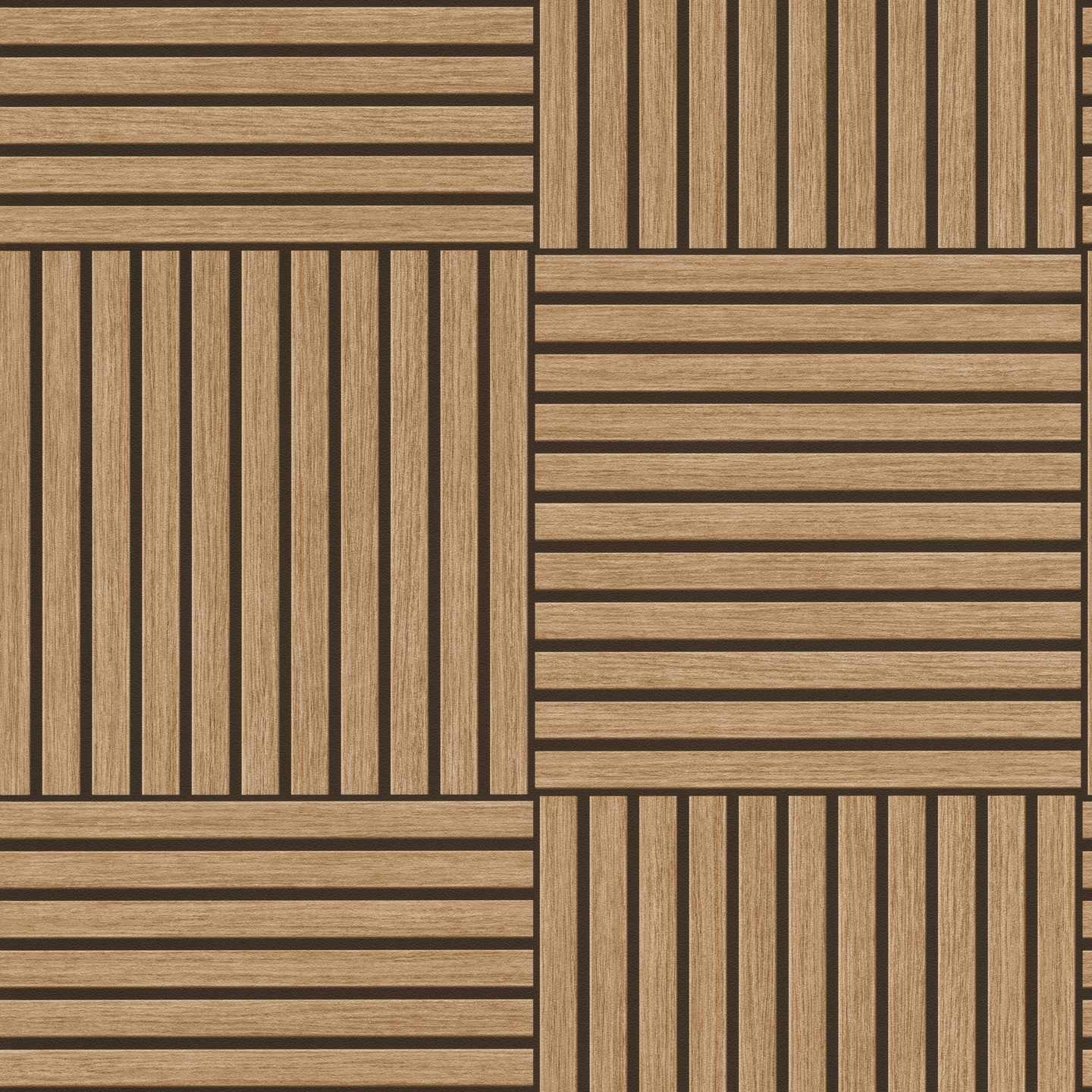 Vinyylitapetti Rasch Factory VI Tonea 417173 10,05m