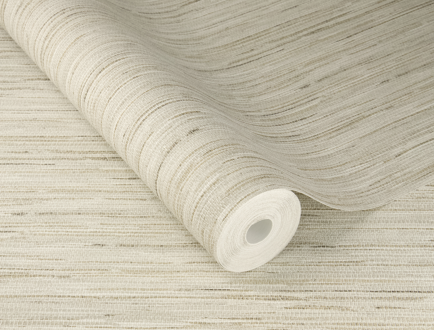 Vinyylitapetti Rasch Noble Zen Toki 435160 10,05m