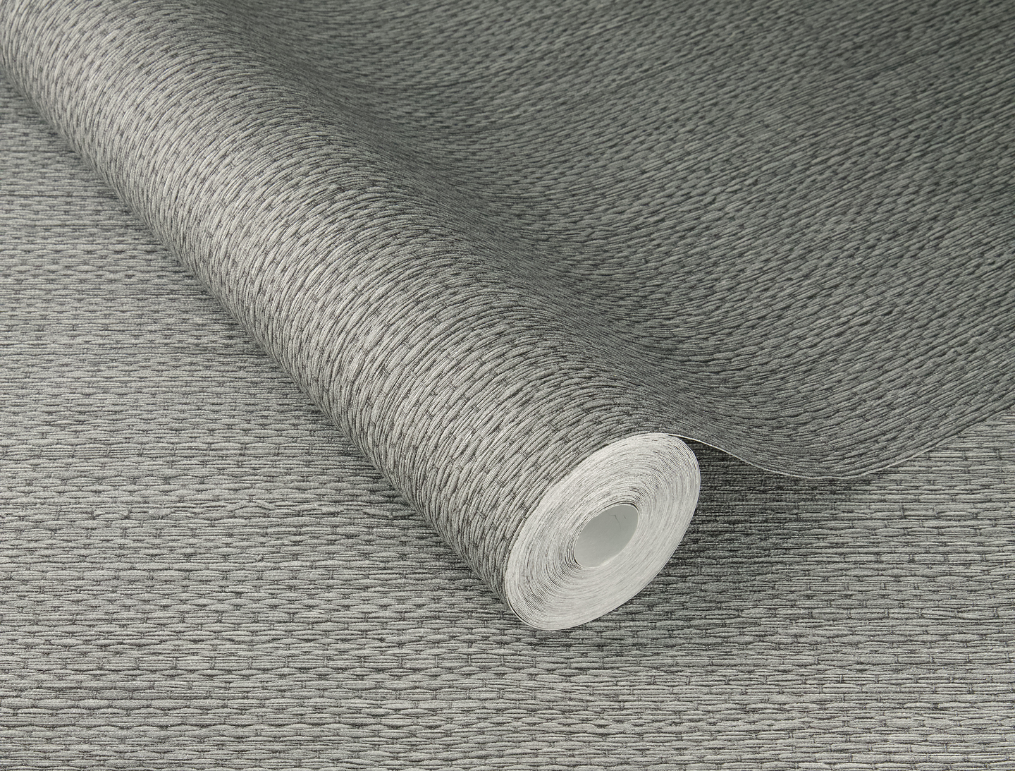 Vinyylitapetti Rasch Noble Zen Golden Wabi 435542 10,05m