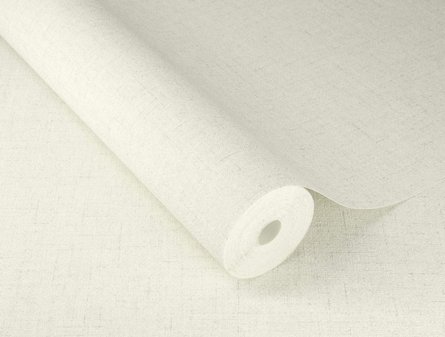 Vinyylitapetti Rasch Noble Zen Nuno 435672 10,05m