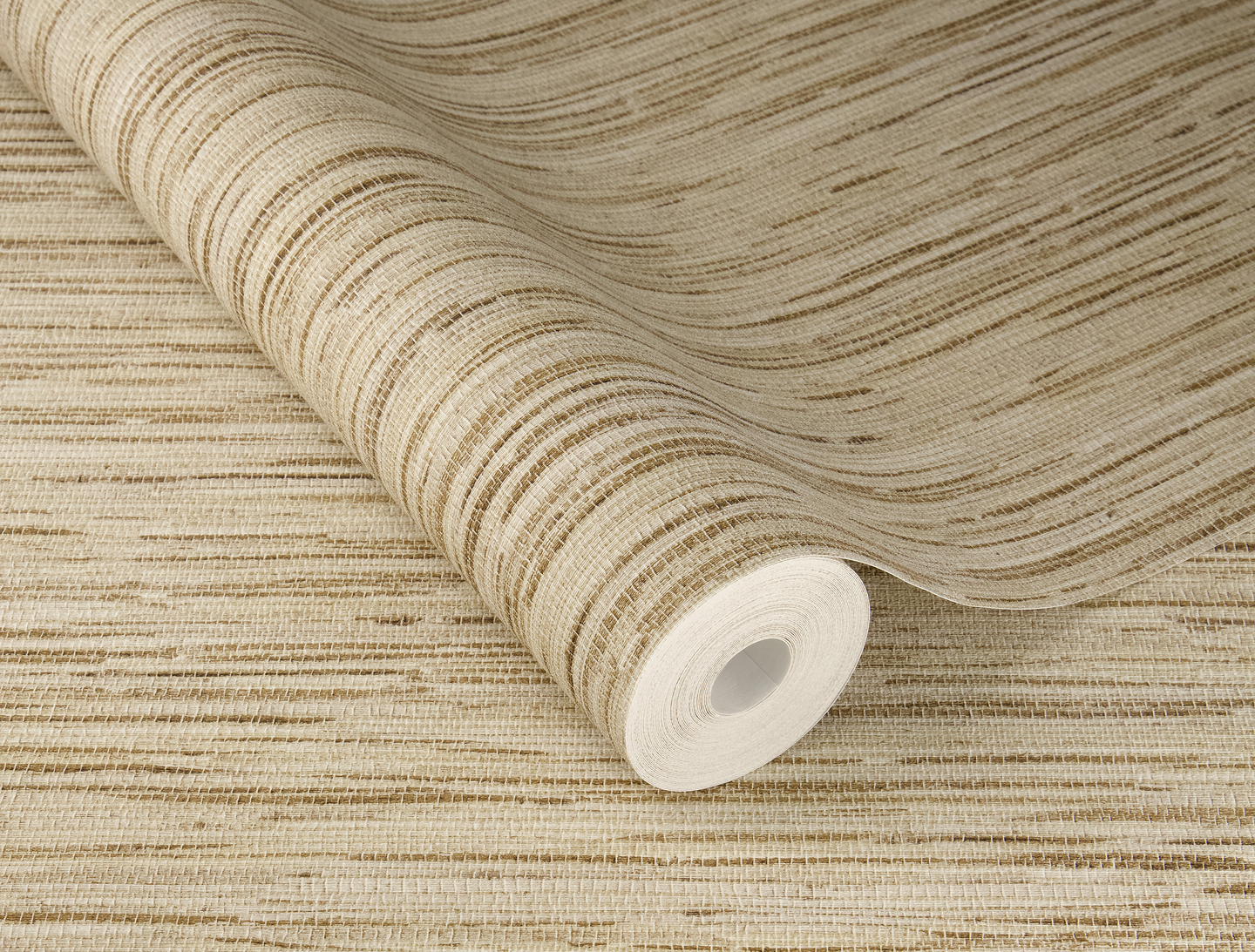 Vinyylitapetti Rasch Noble Zen Toki 435153 10,05m