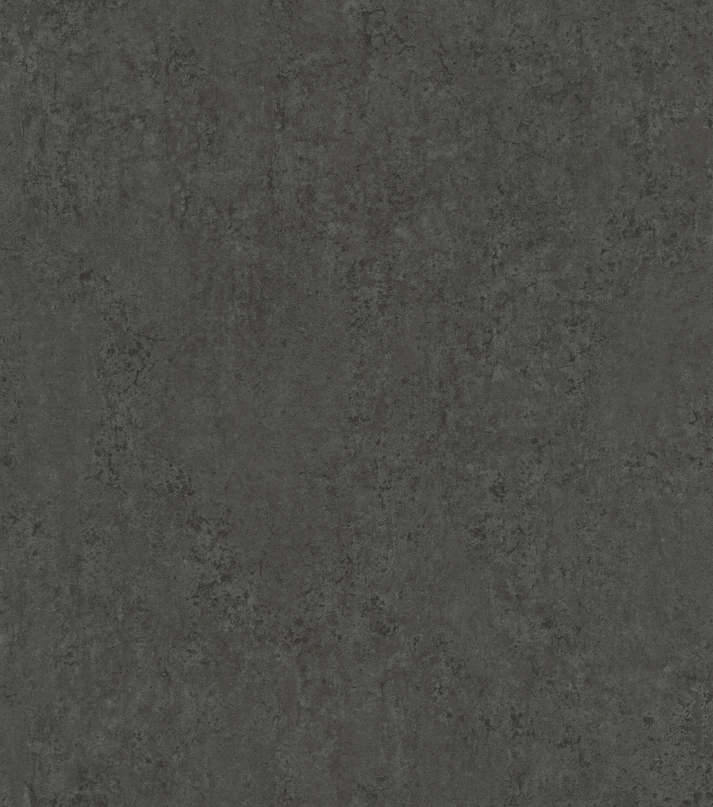 Vinyylitapetti Rasch Factory VI Concrete 498462 10,05m