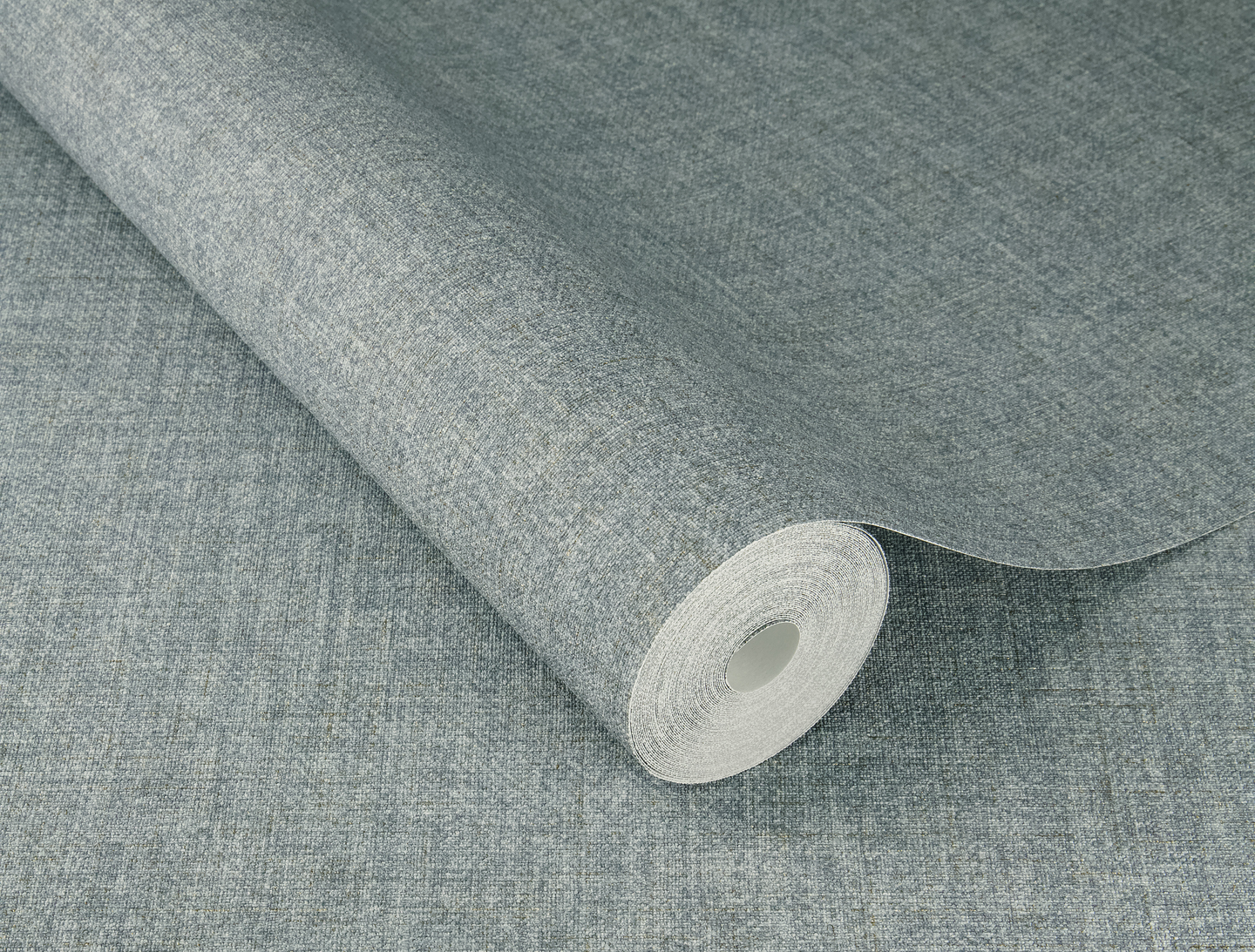 Vinyylitapetti Rasch Noble Zen Nuno 435658 10,05m