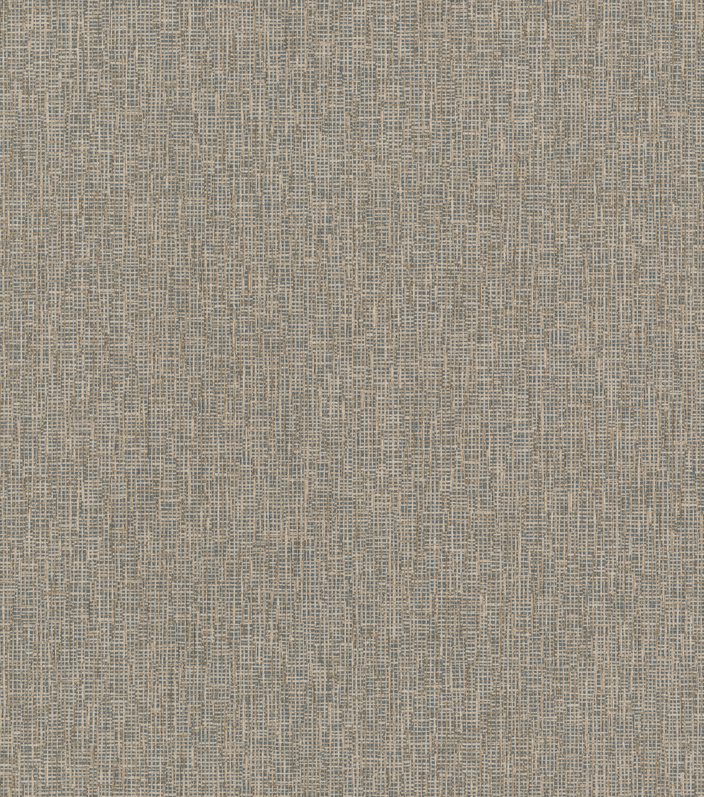 Vinyylitapetti Rasch Noble Zen Shibori 435467 10,05m