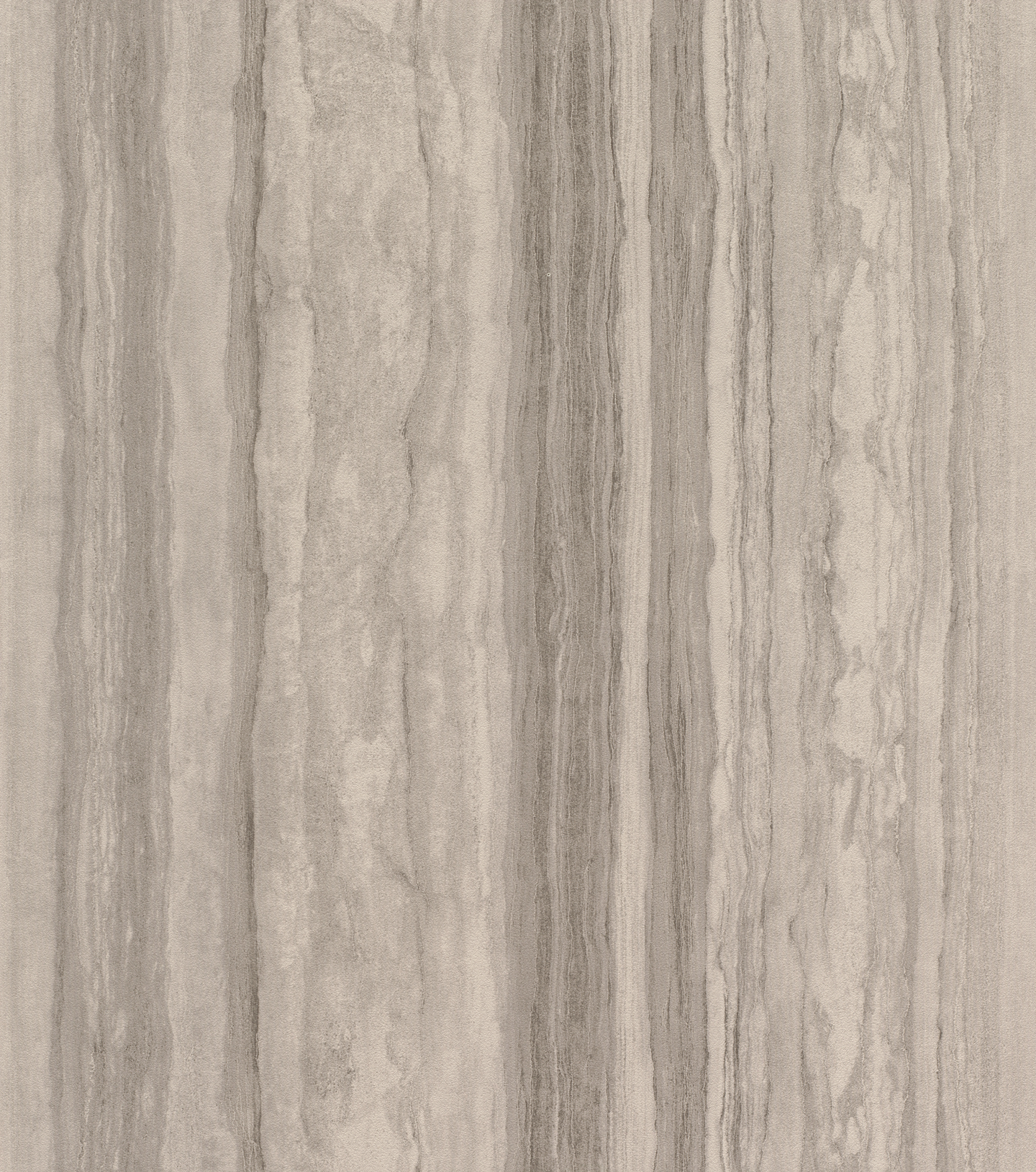 Vinyylitapetti Rasch Factory VI Palazzo 497342 10,05m