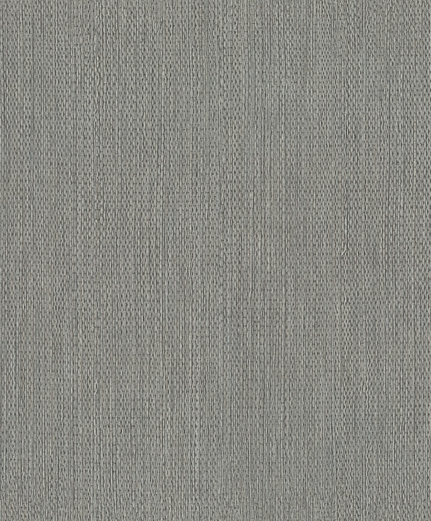 Vinyylitapetti Rasch Noble Zen Golden Wabi 435542 10,05m