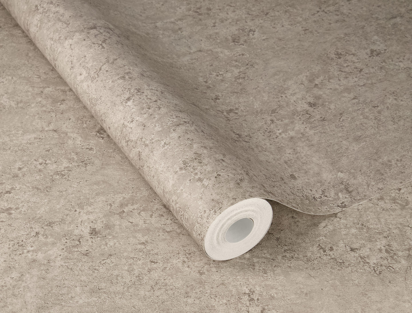 Vinyylitapetti Rasch Factory VI Concrete 498448 10,05m