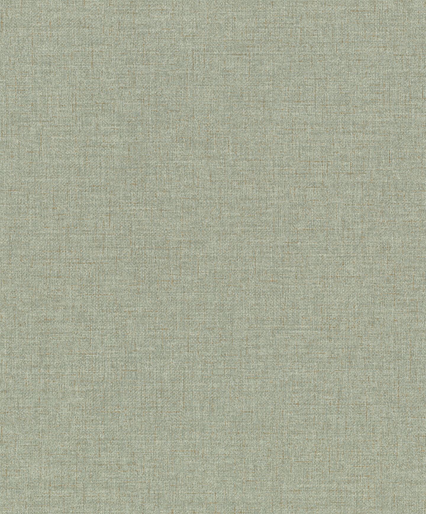 Vinyylitapetti Rasch Noble Zen Nuno 435665 10,05m