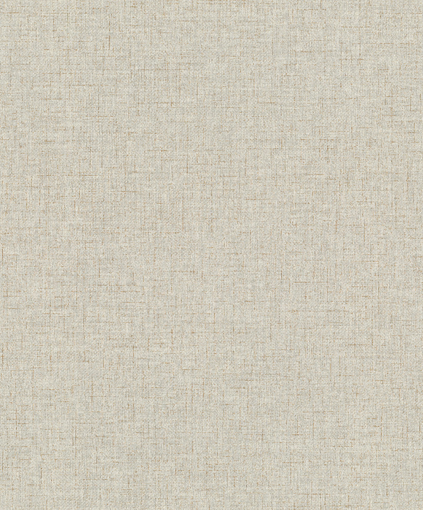 Vinyylitapetti Rasch Noble Zen Nuno 435696 10,05m