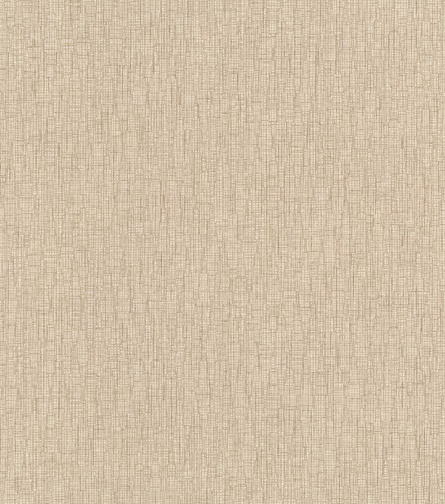 Vinyylitapetti Rasch Noble Zen Shibori 435443 10,05m