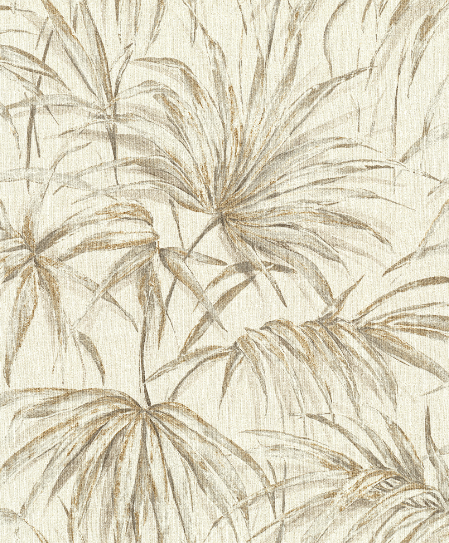 Vinyylitapetti Rasch Noble Zen Akari 435351 10,05m