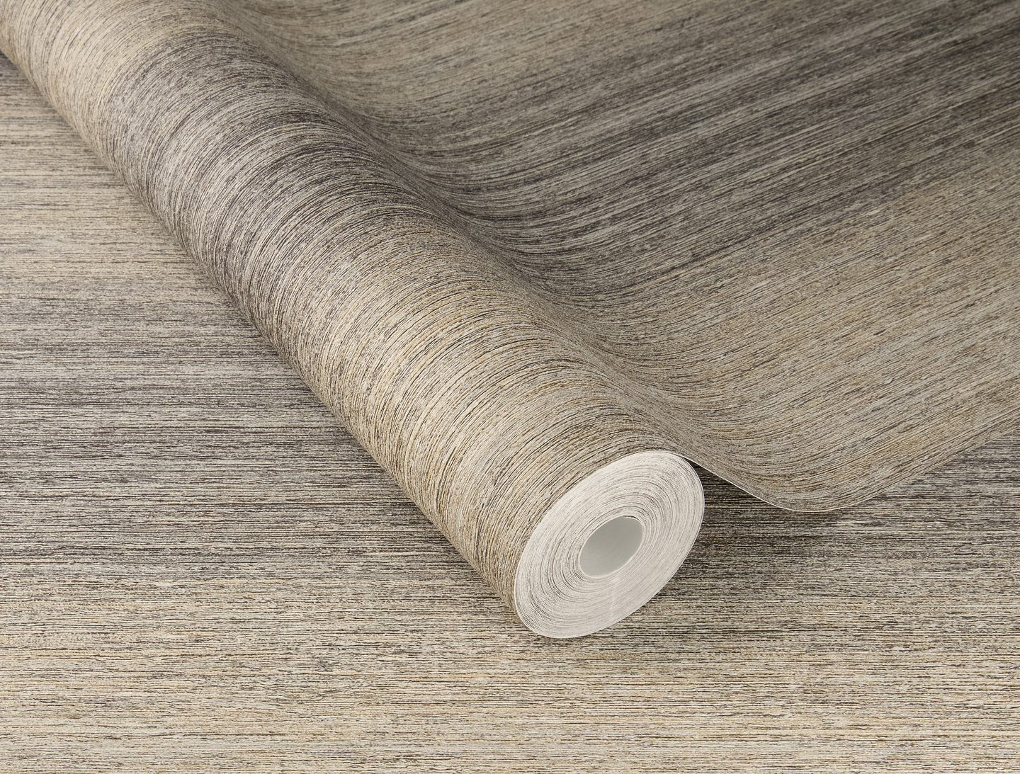 Vinyylitapetti Rasch Noble Zen Kinari 435016 10,05m