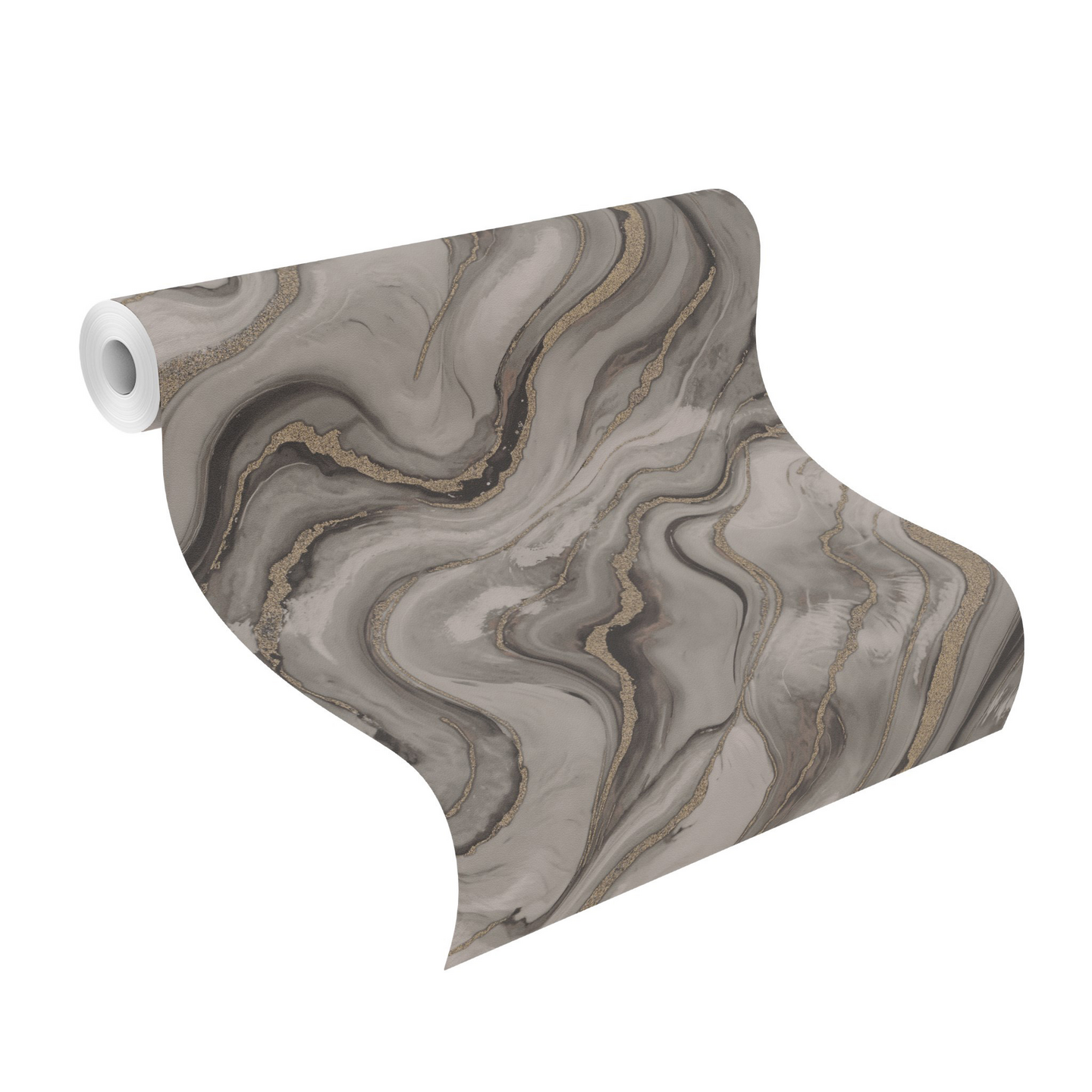 Vinyylitapetti Rasch Factory VI Marmorea 497656 10,05m