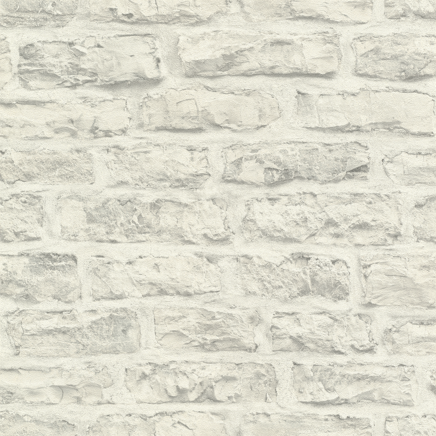 Vinyylitapetti Rasch Factory VI Brick 498318 10,05m