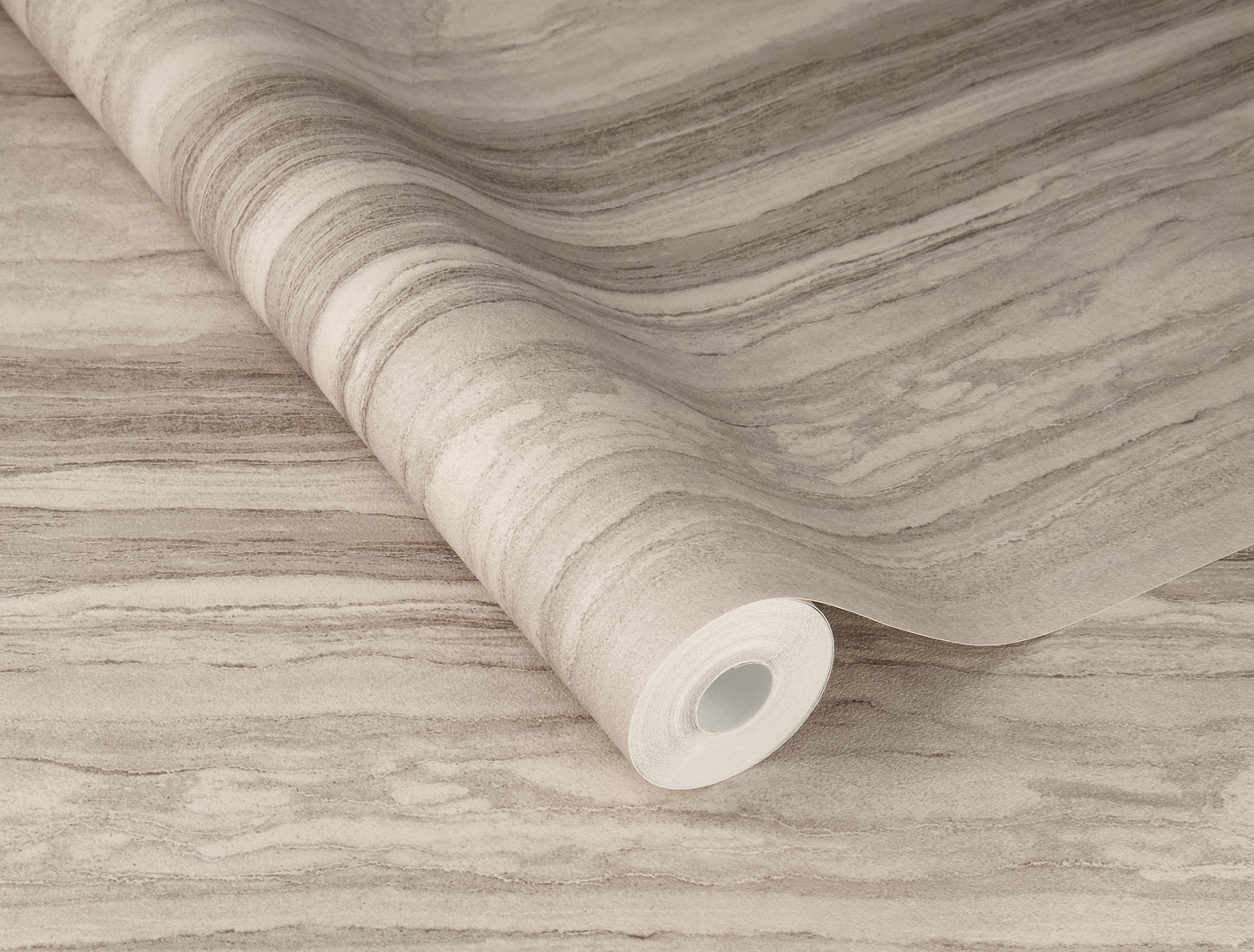 Vinyylitapetti Rasch Factory VI Palazzo 497342 10,05m