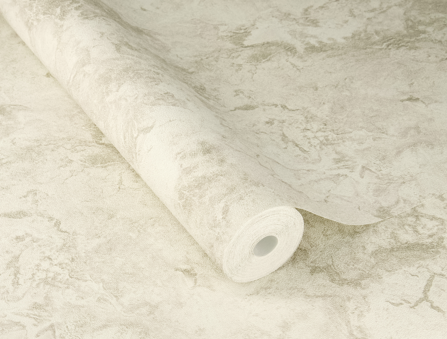 Vinyylitapetti Rasch Factory VI Echo 497229 10,05m