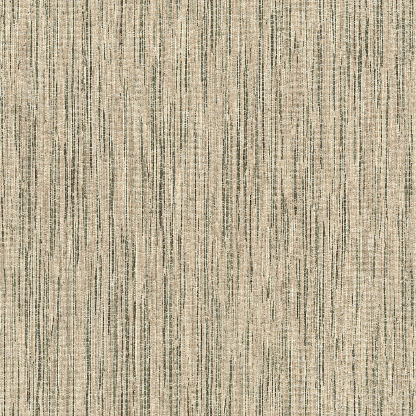 Vinyylitapetti Rasch Noble Zen Toki 435184 10,05m