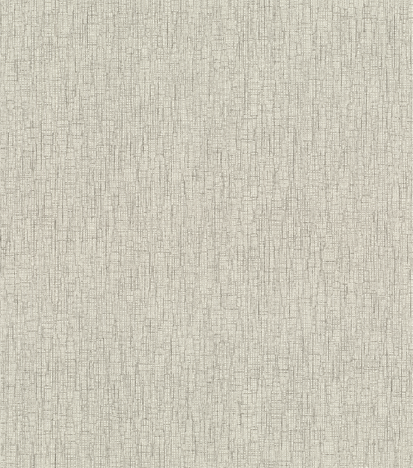 Vinyylitapetti Rasch Noble Zen Shibori 435436 10,05m