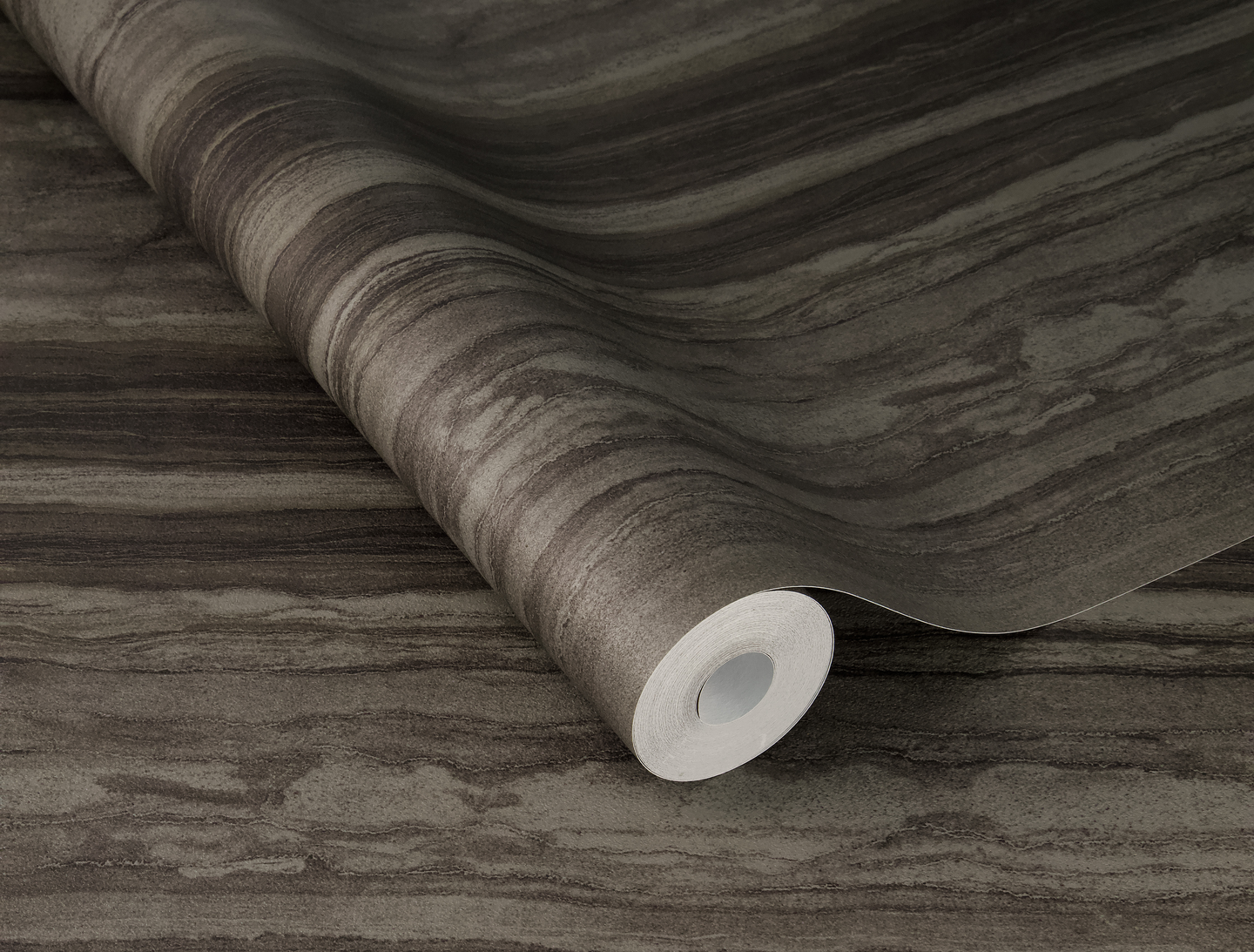 Vinyylitapetti Rasch Factory VI Palazzo 497359 10,05m