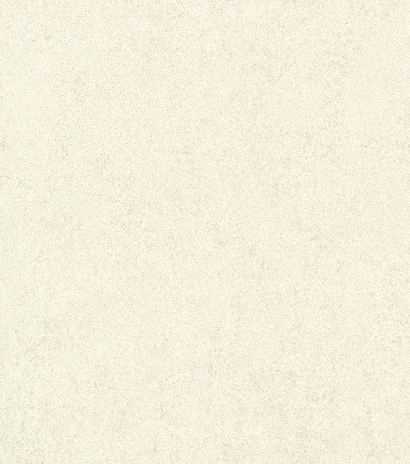 Vinyylitapetti Rasch Factory VI Concrete 498417 10,05m