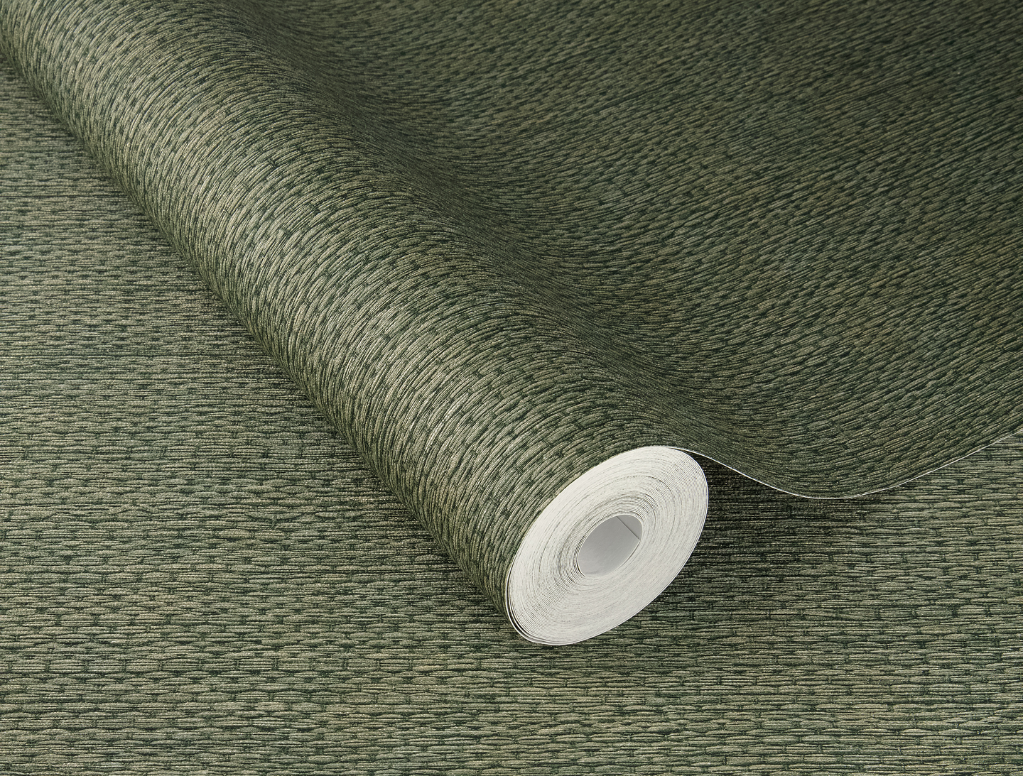 Vinyylitapetti Rasch Noble Zen Golden Wabi 435573 10,05m