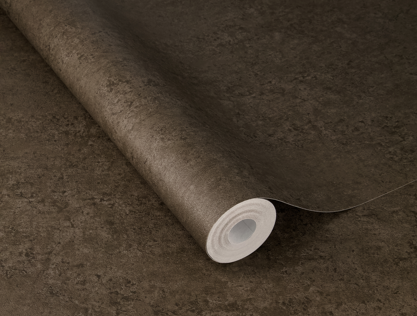 Vinyylitapetti Rasch Factory VI Concrete 498479 10,05m