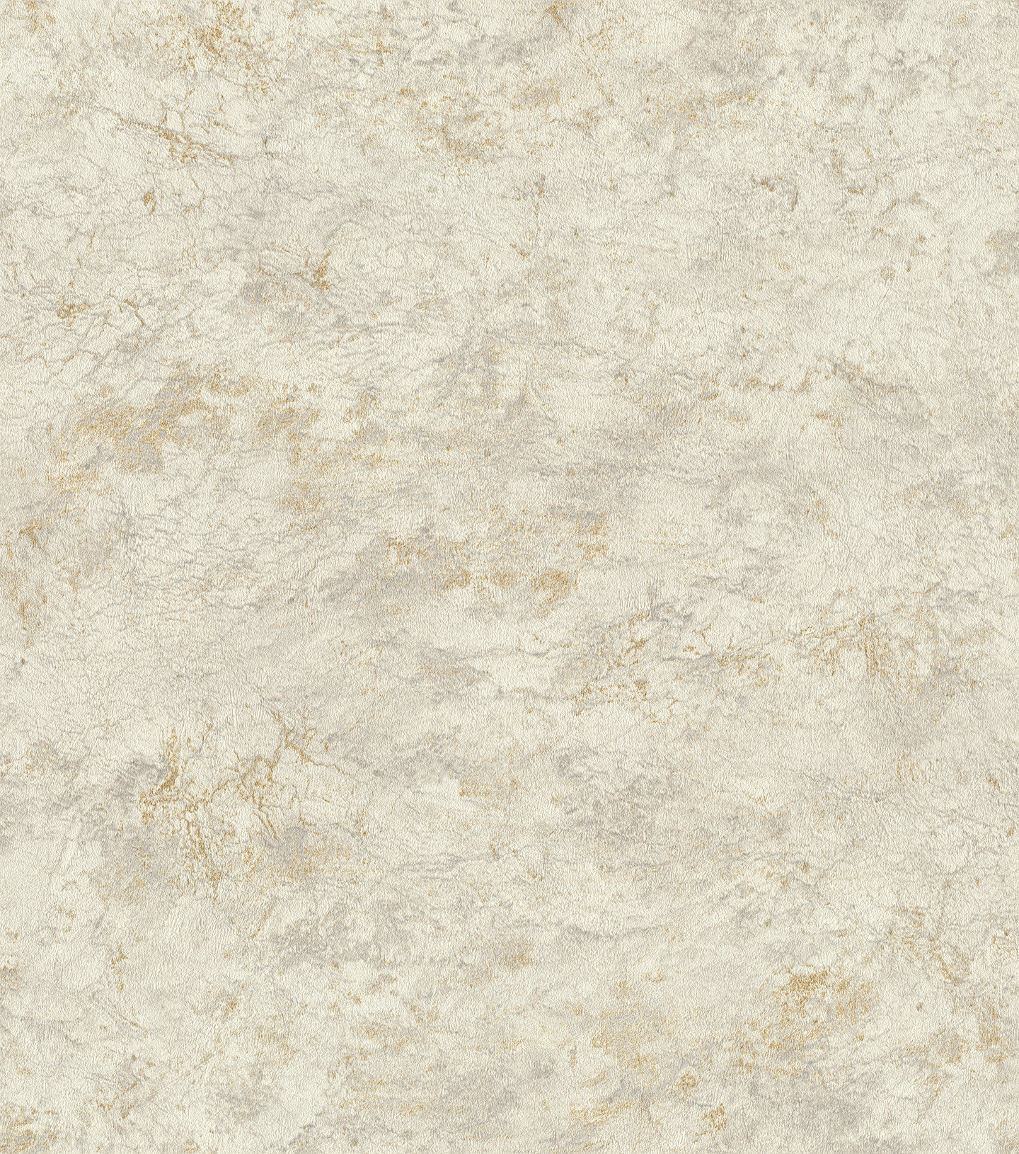 Vinyylitapetti Rasch Factory VI Terra 497519 10,05m