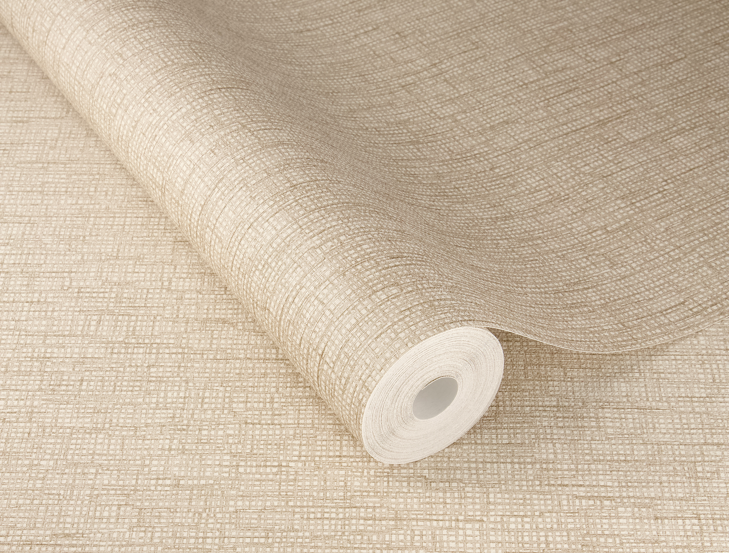 Vinyylitapetti Rasch Noble Zen Shibori 435443 10,05m