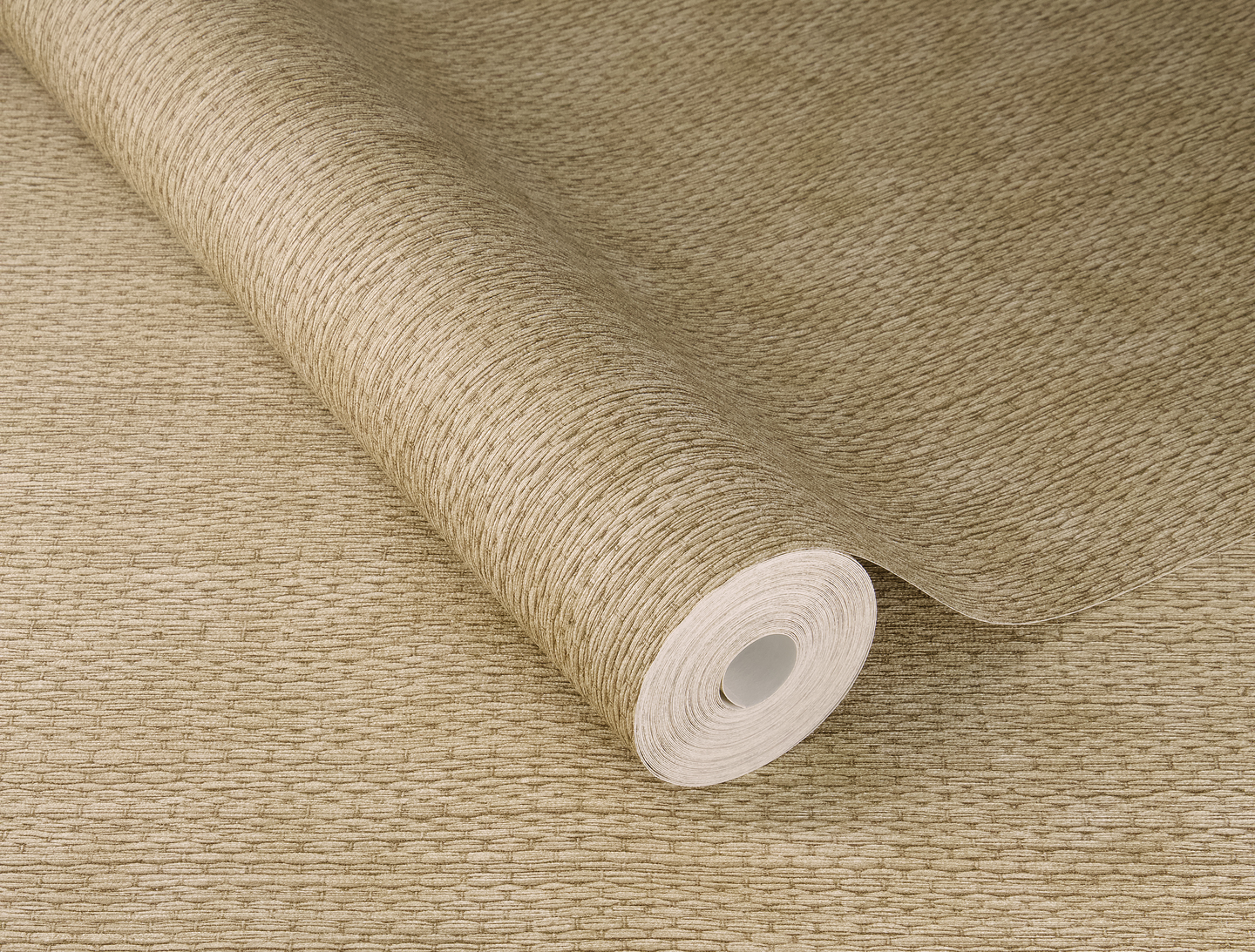 Vinyylitapetti Rasch Noble Zen Golden Wabi 435559 10,05m