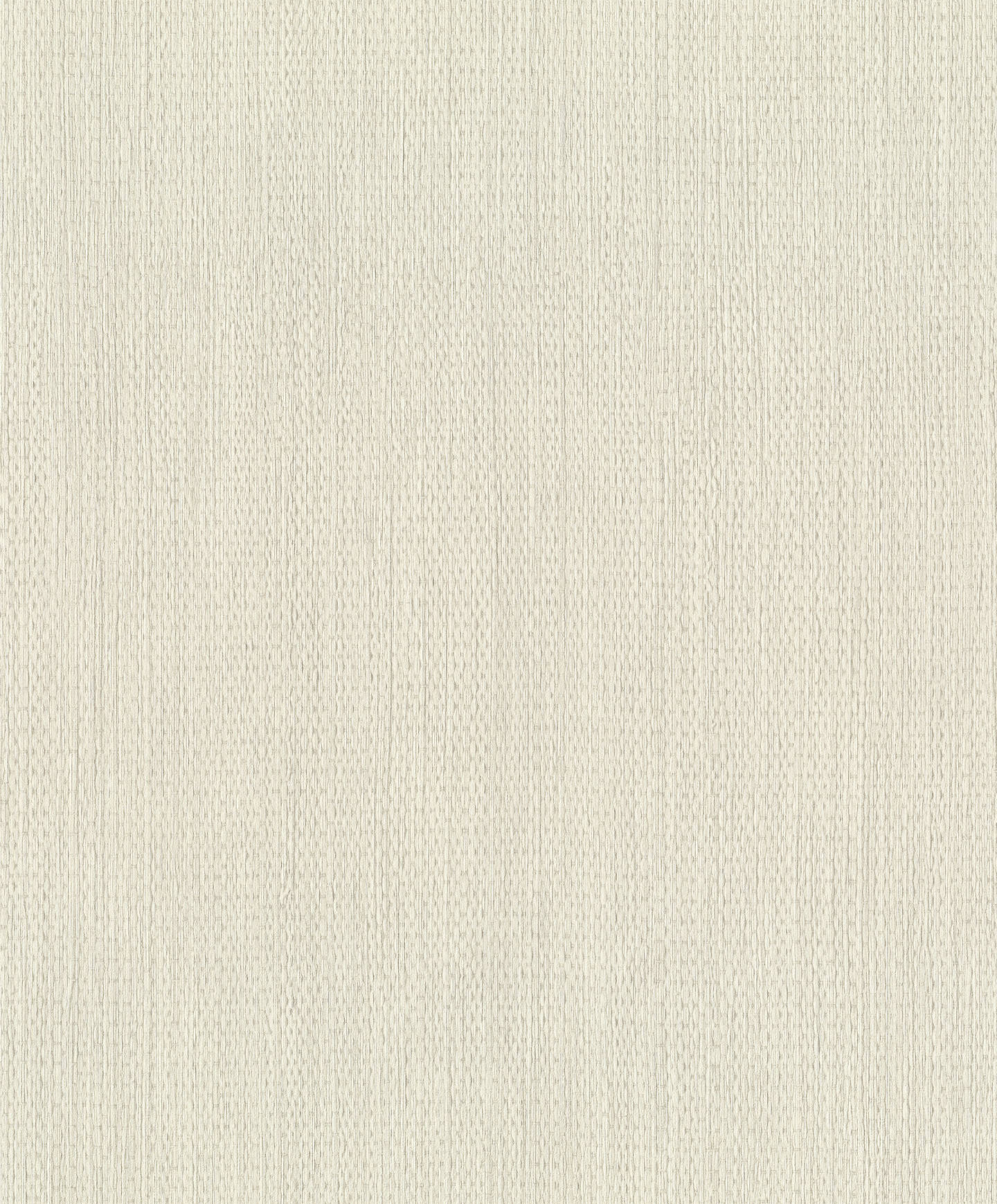 Vinyylitapetti Rasch Noble Zen Golden Wabi 435528 10,05m