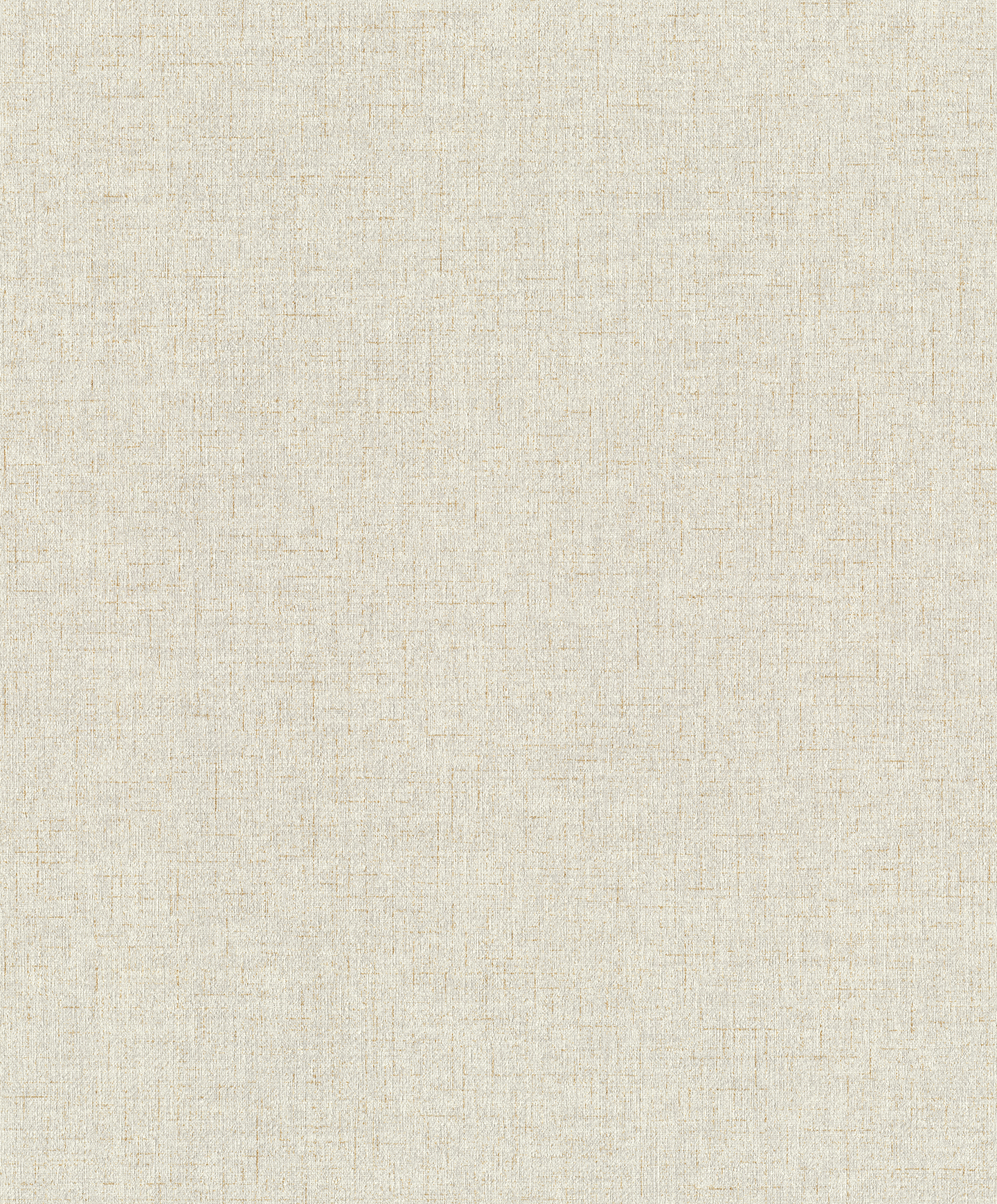 Vinyylitapetti Rasch Noble Zen Nuno 435641 10,05m