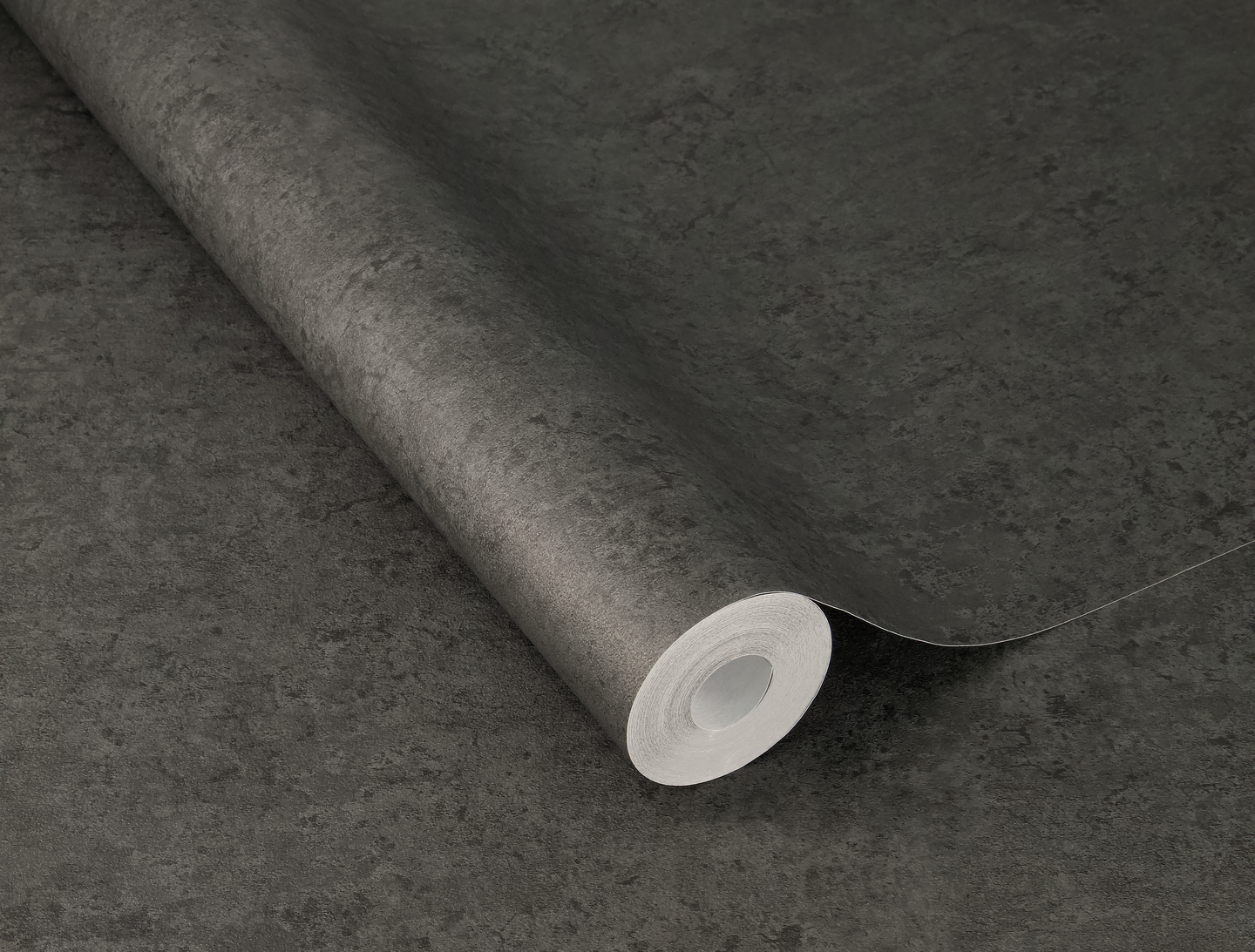 Vinyylitapetti Rasch Factory VI Concrete 498462 10,05m