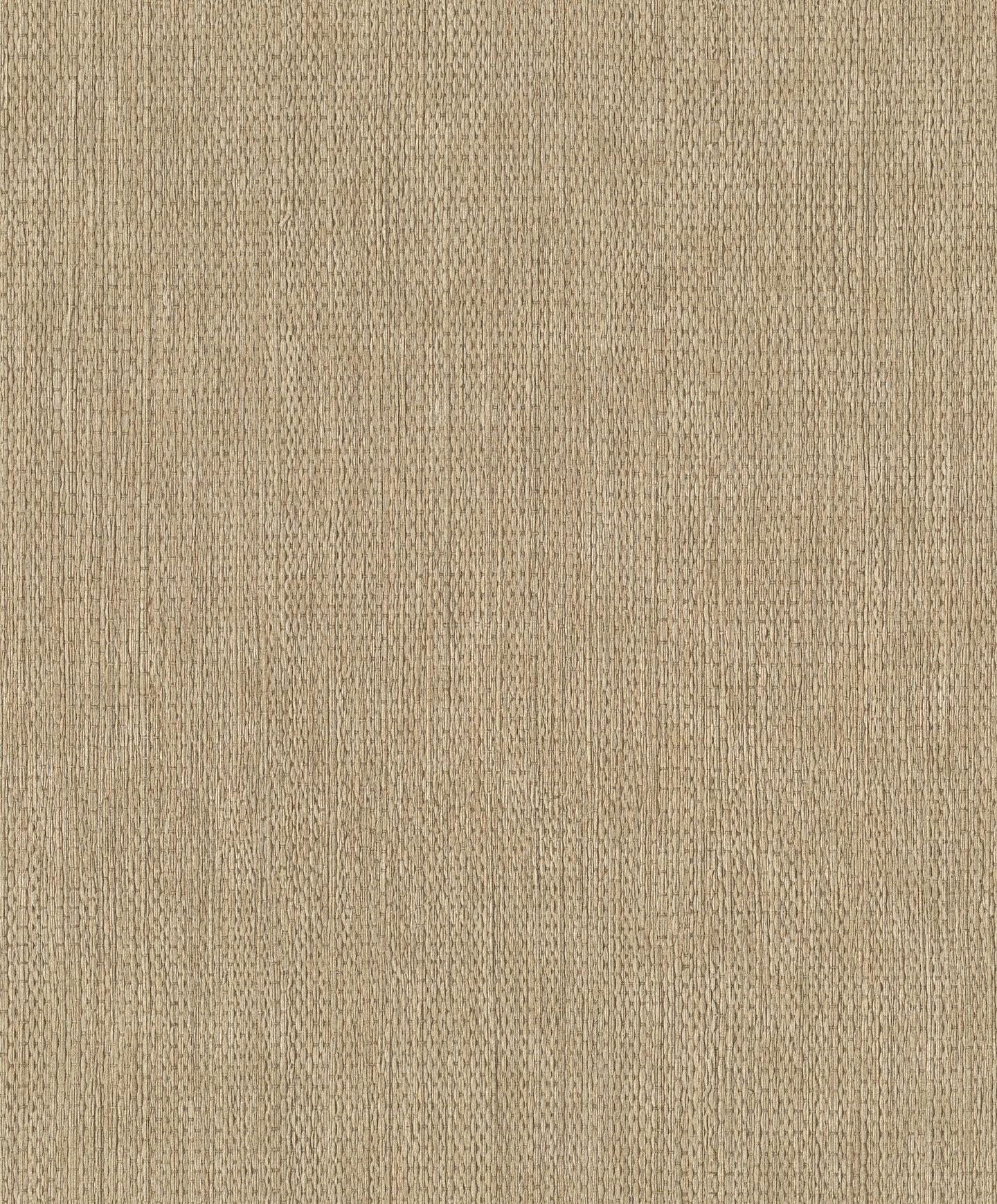 Vinyylitapetti Rasch Noble Zen Golden Wabi 435559 10,05m