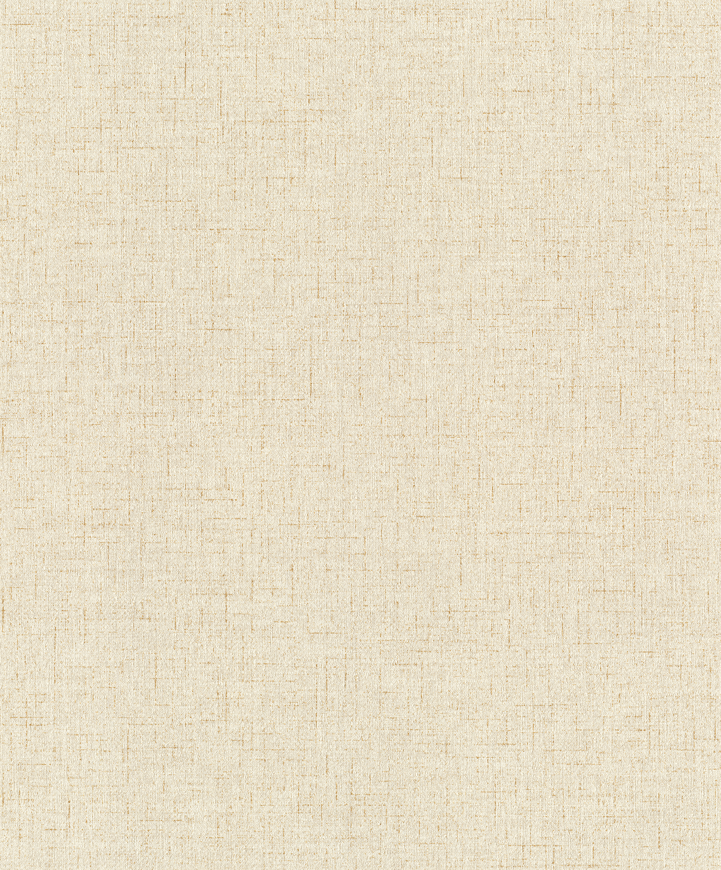 Vinyylitapetti Rasch Noble Zen Nuno 435634 10,05m