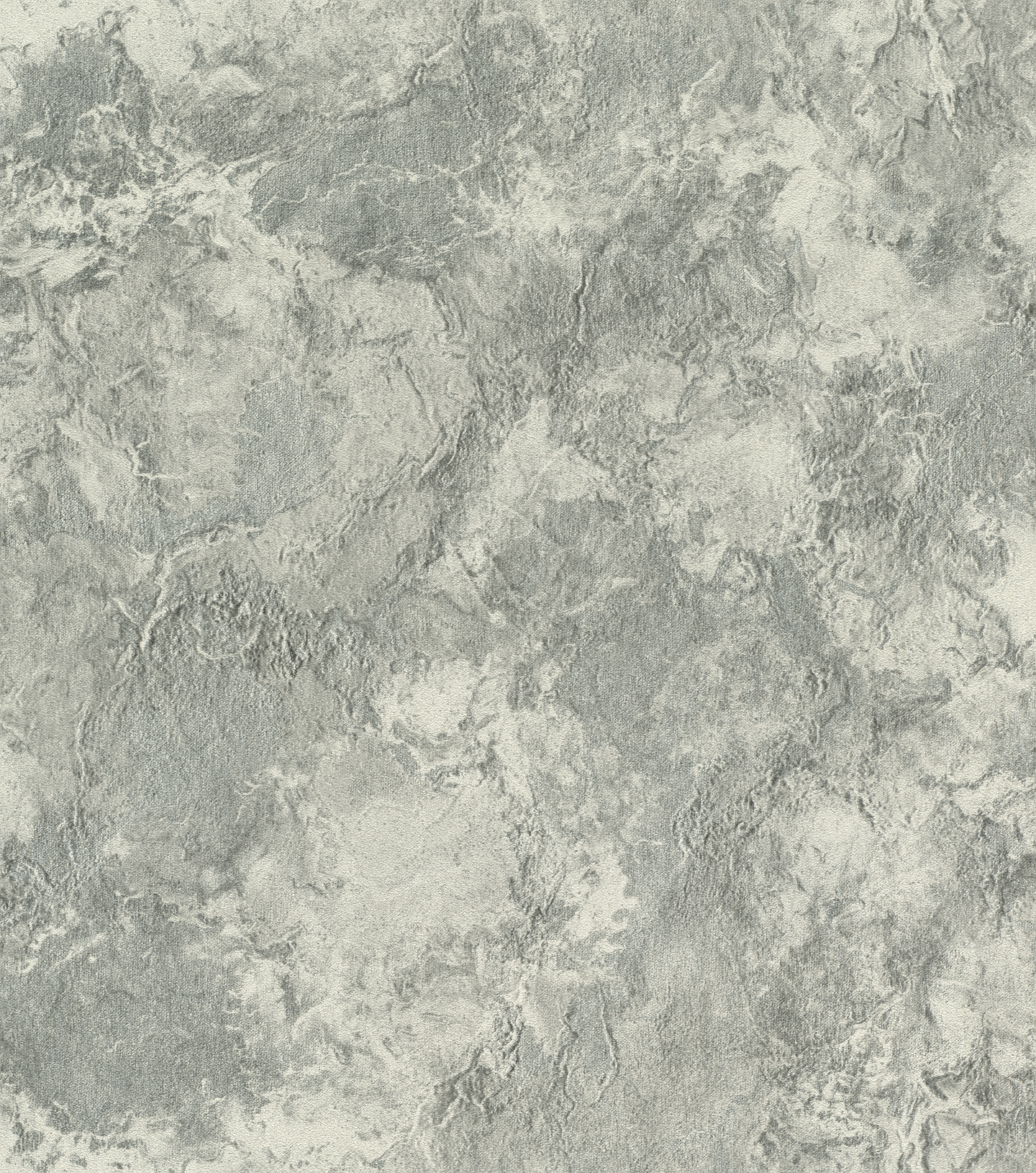 Vinyylitapetti Rasch Factory VI Echo 497243 10,05m