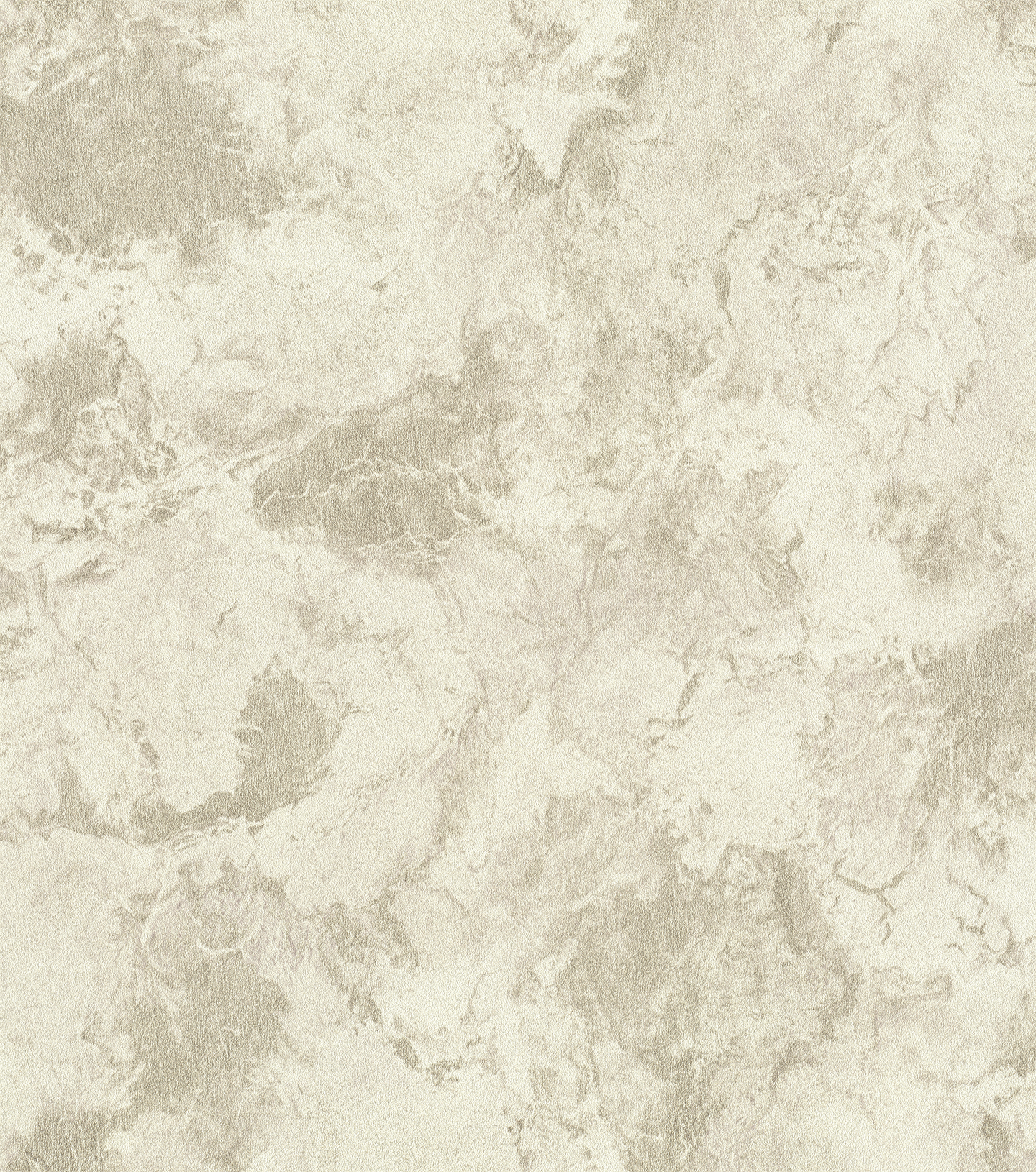 Vinyylitapetti Rasch Factory VI Echo 497229 10,05m